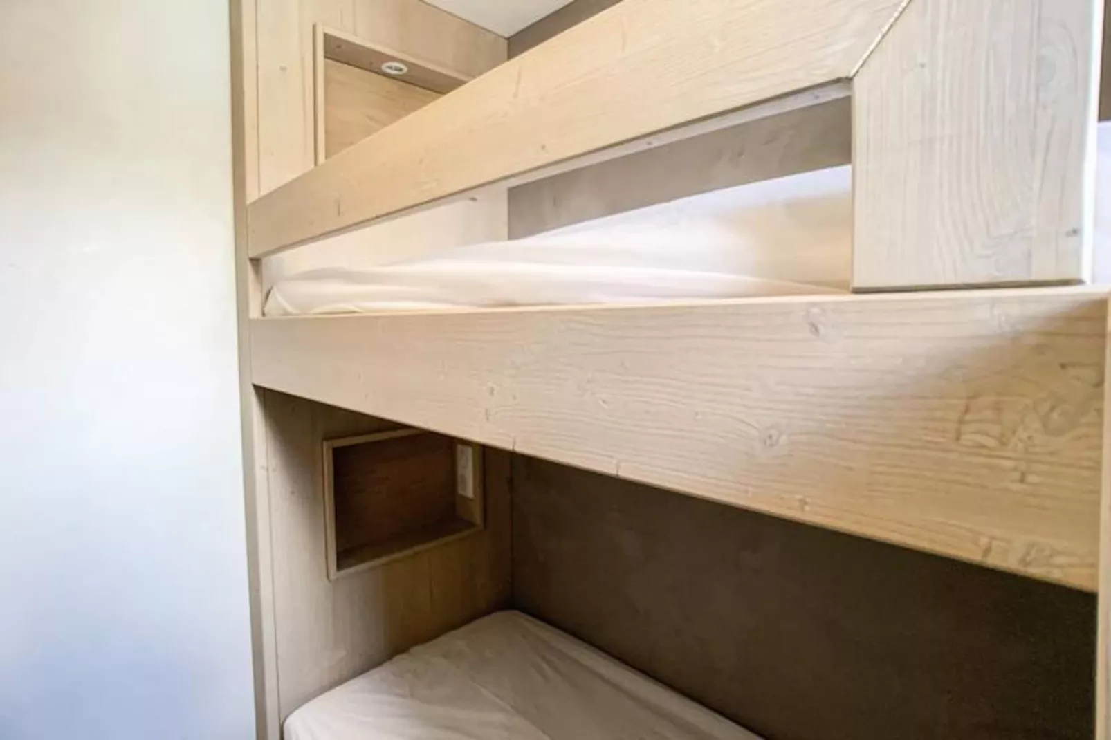 Résidence Tommeuses-Nicht zugeordnet