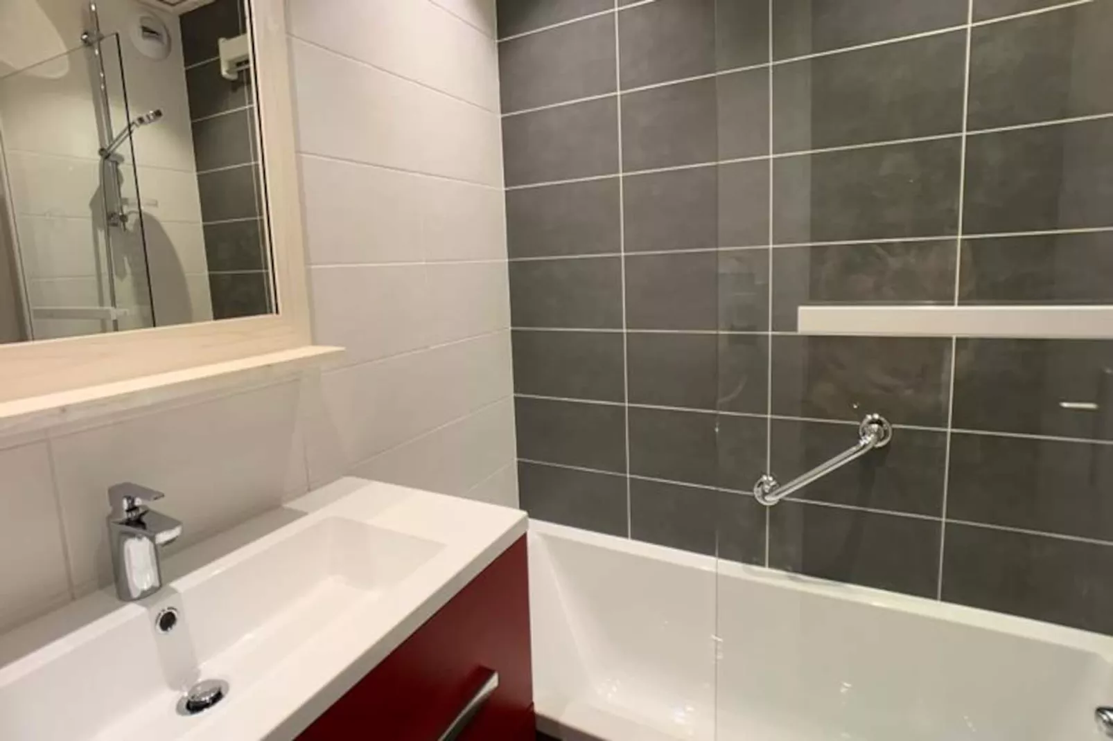 Résidence Tommeuses-Nicht zugeordnet