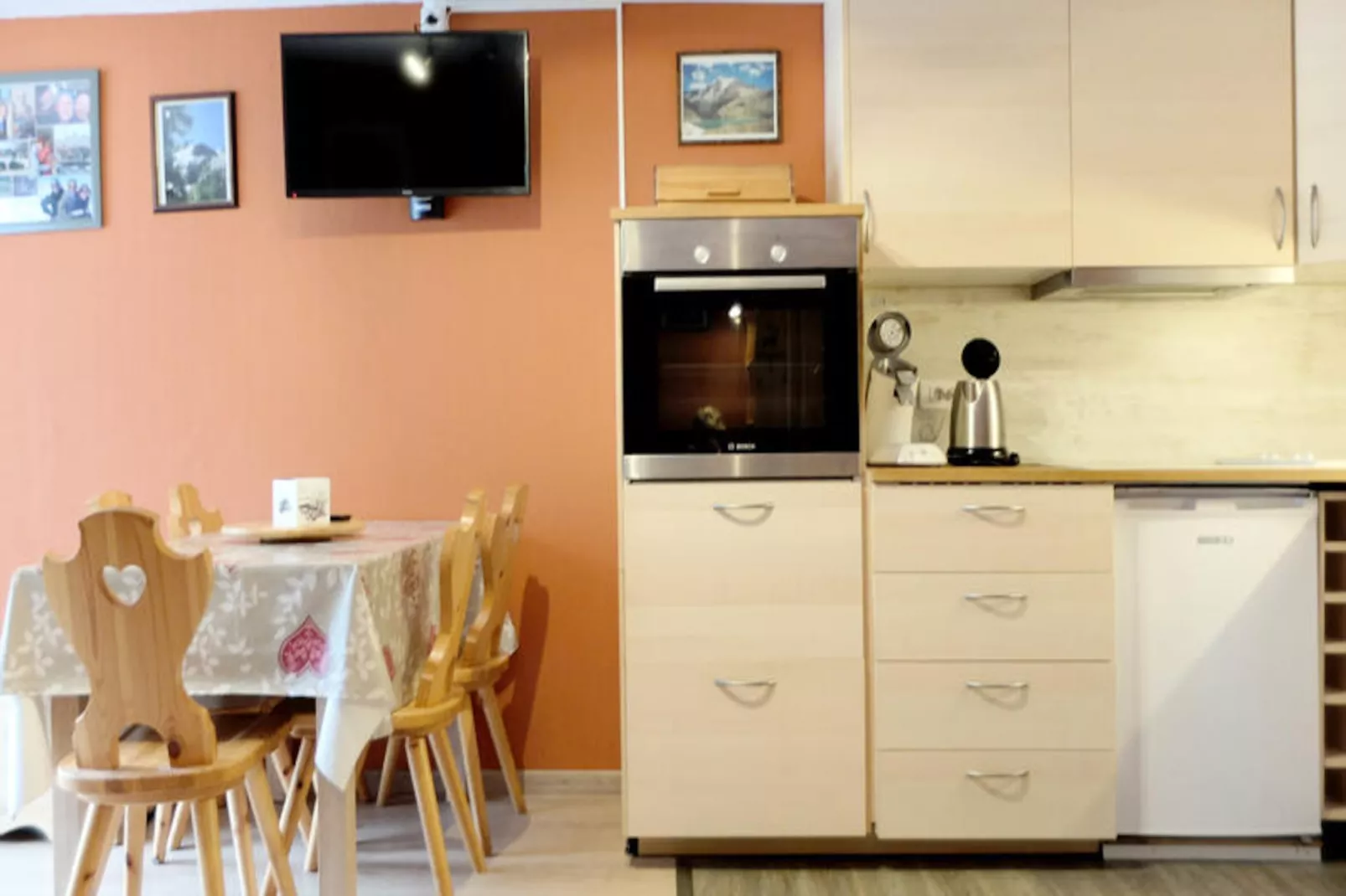 Résidence Palafour-Untagged