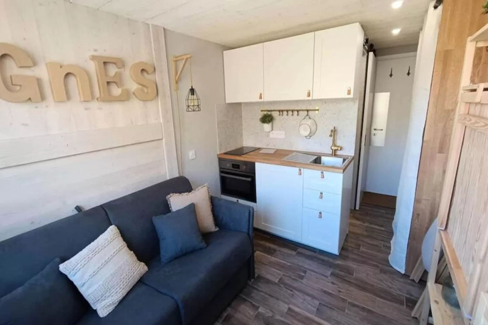 Résidence Palafour-Untagged