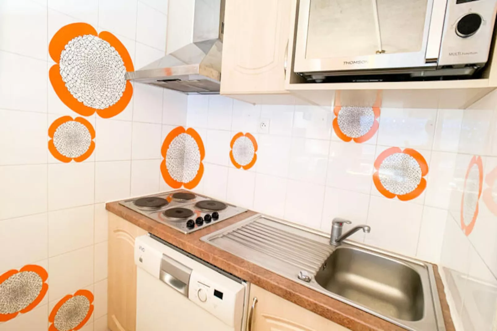 Résidence Palafour-Untagged