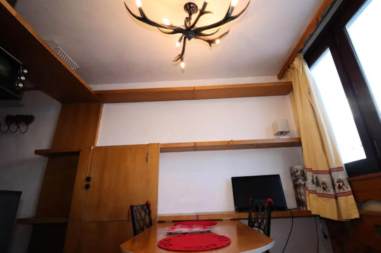 Résidence Palafour-Untagged