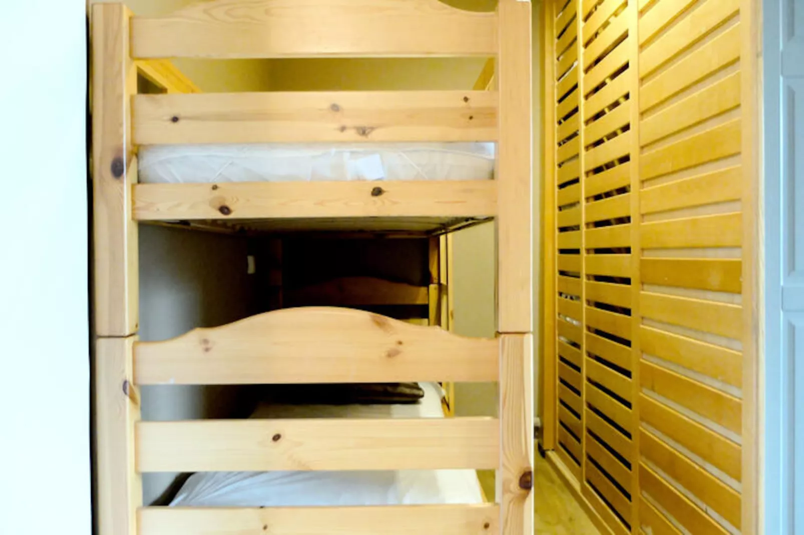 Résidence Palafour-Untagged