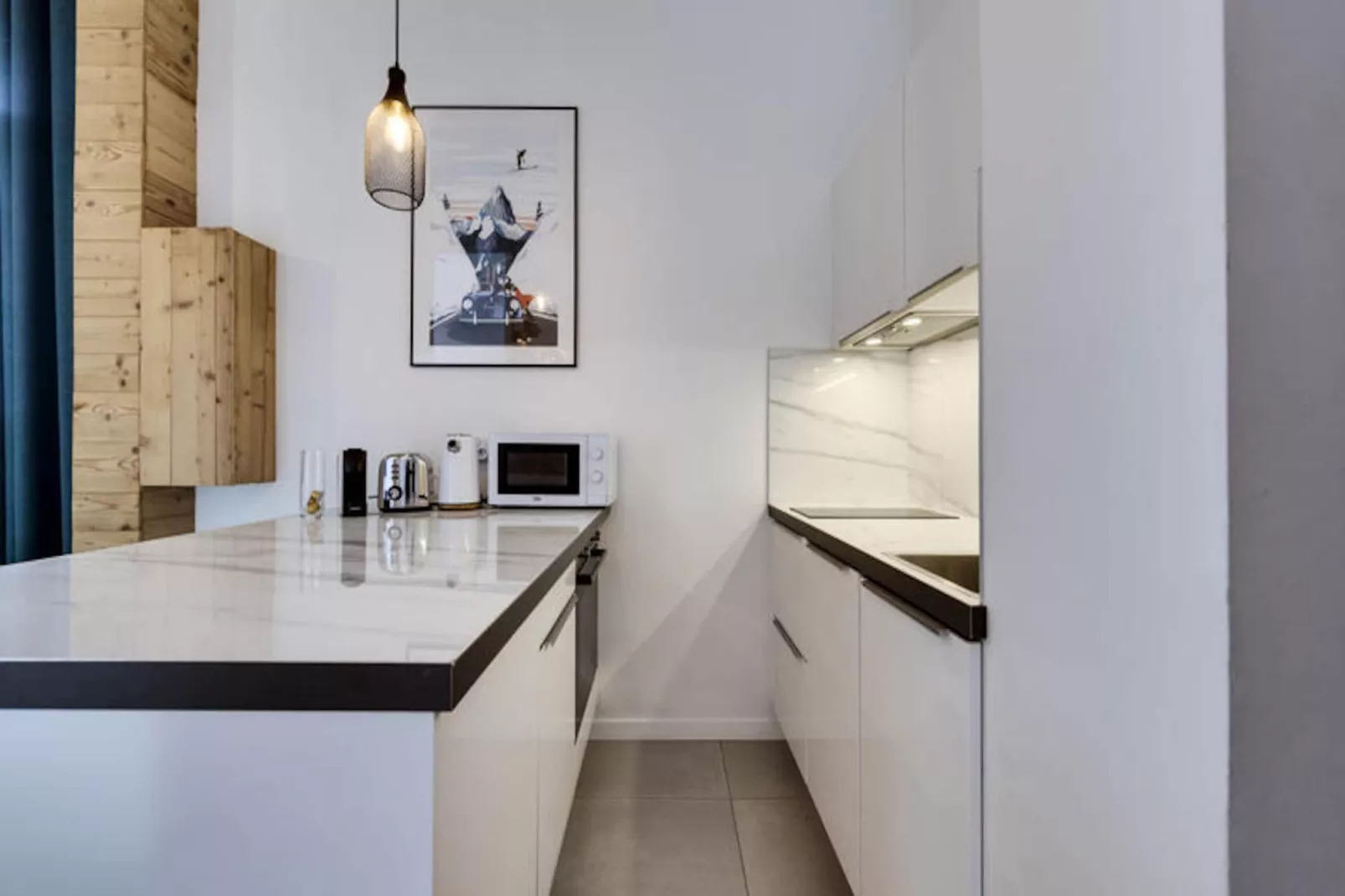 Résidence Hameau De Toviere-Non tagué