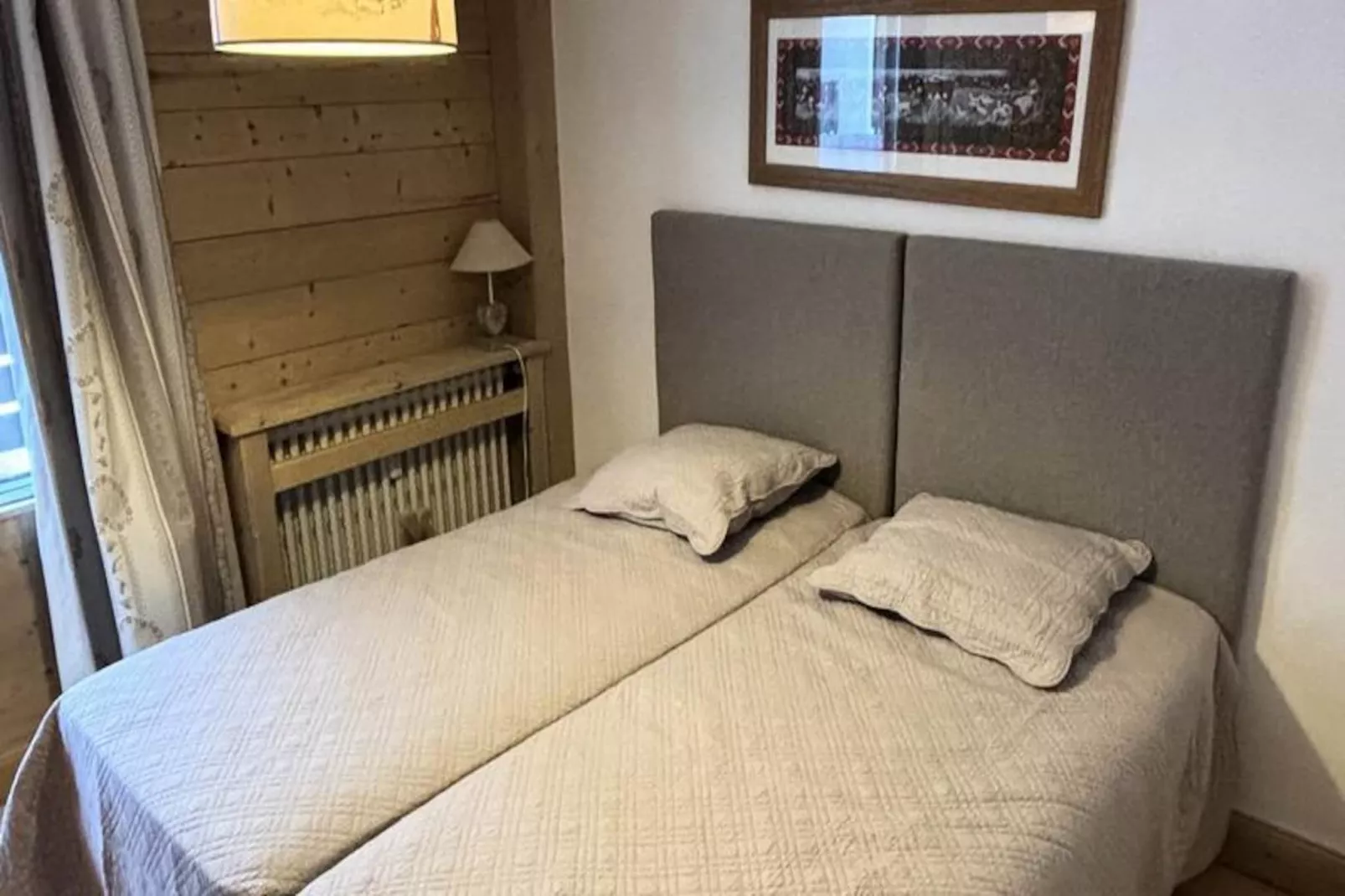 Résidence Hameau De Toviere-Non tagué