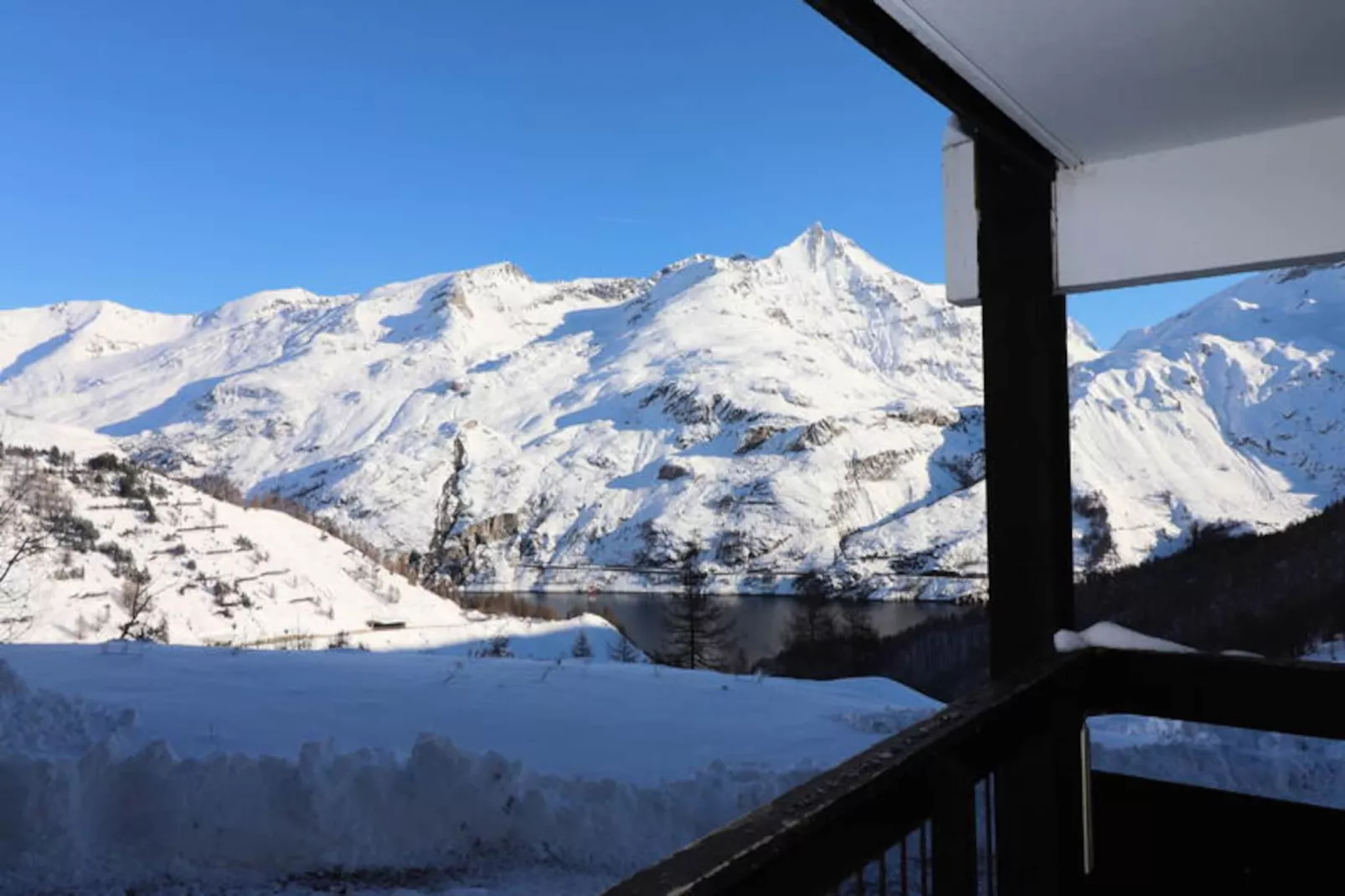 Résidence Home Club-Untagged