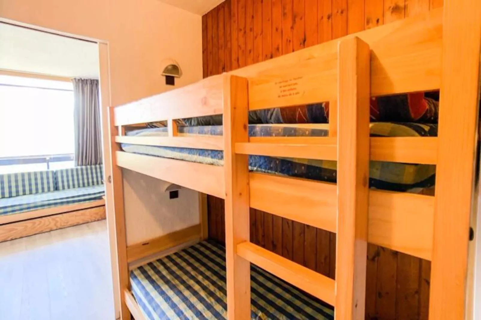 Résidence Home Club-Untagged