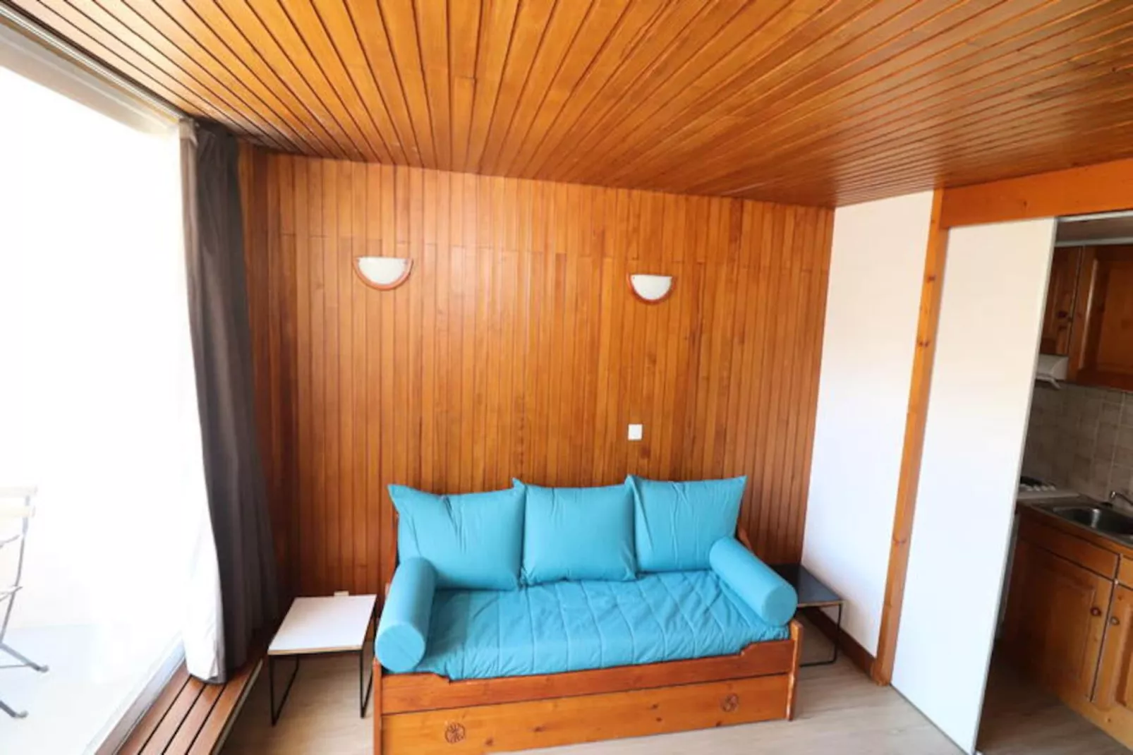 Résidence Hauts Lieux-Nicht zugeordnet