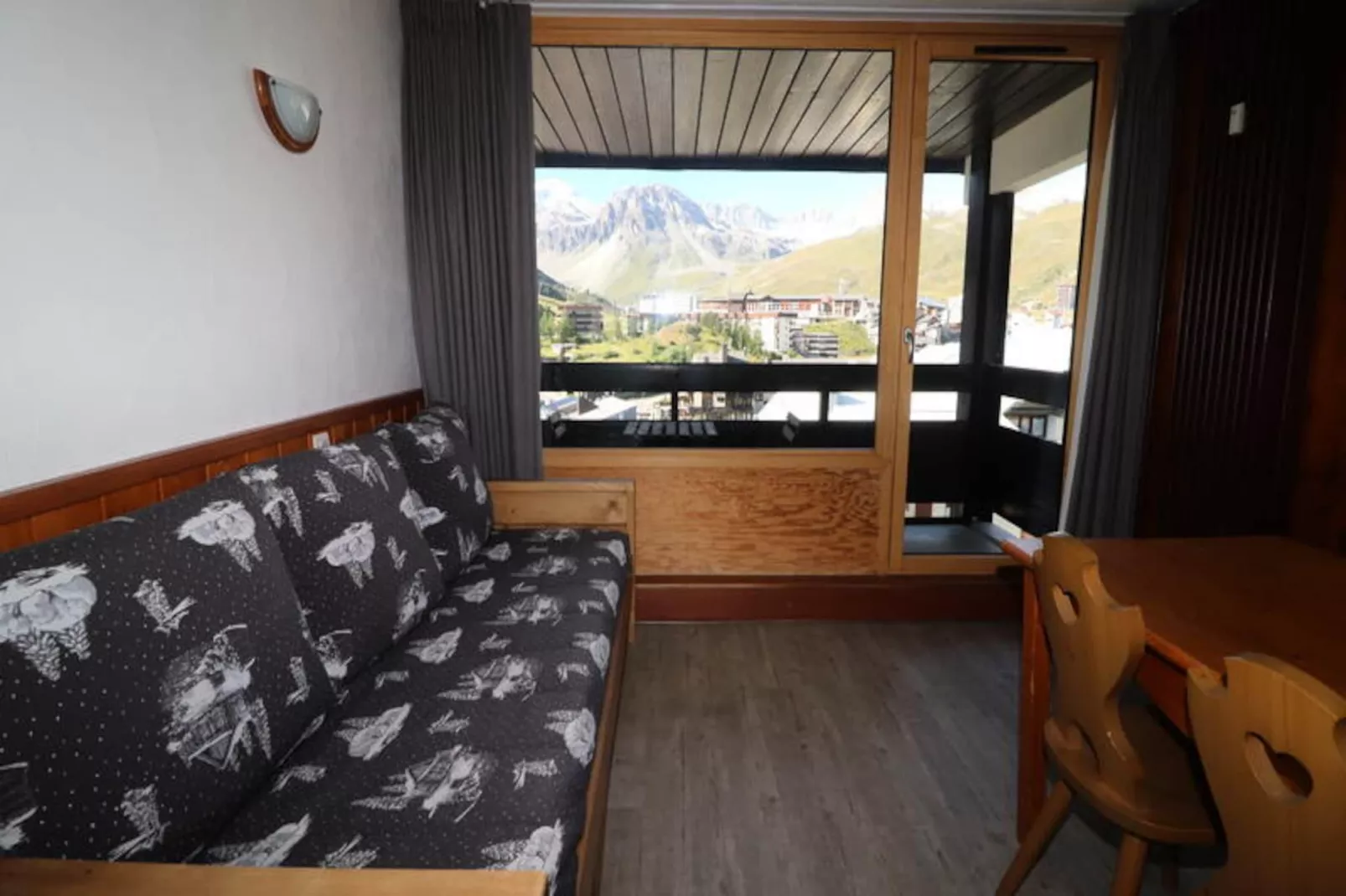 Résidence Home Club-Untagged