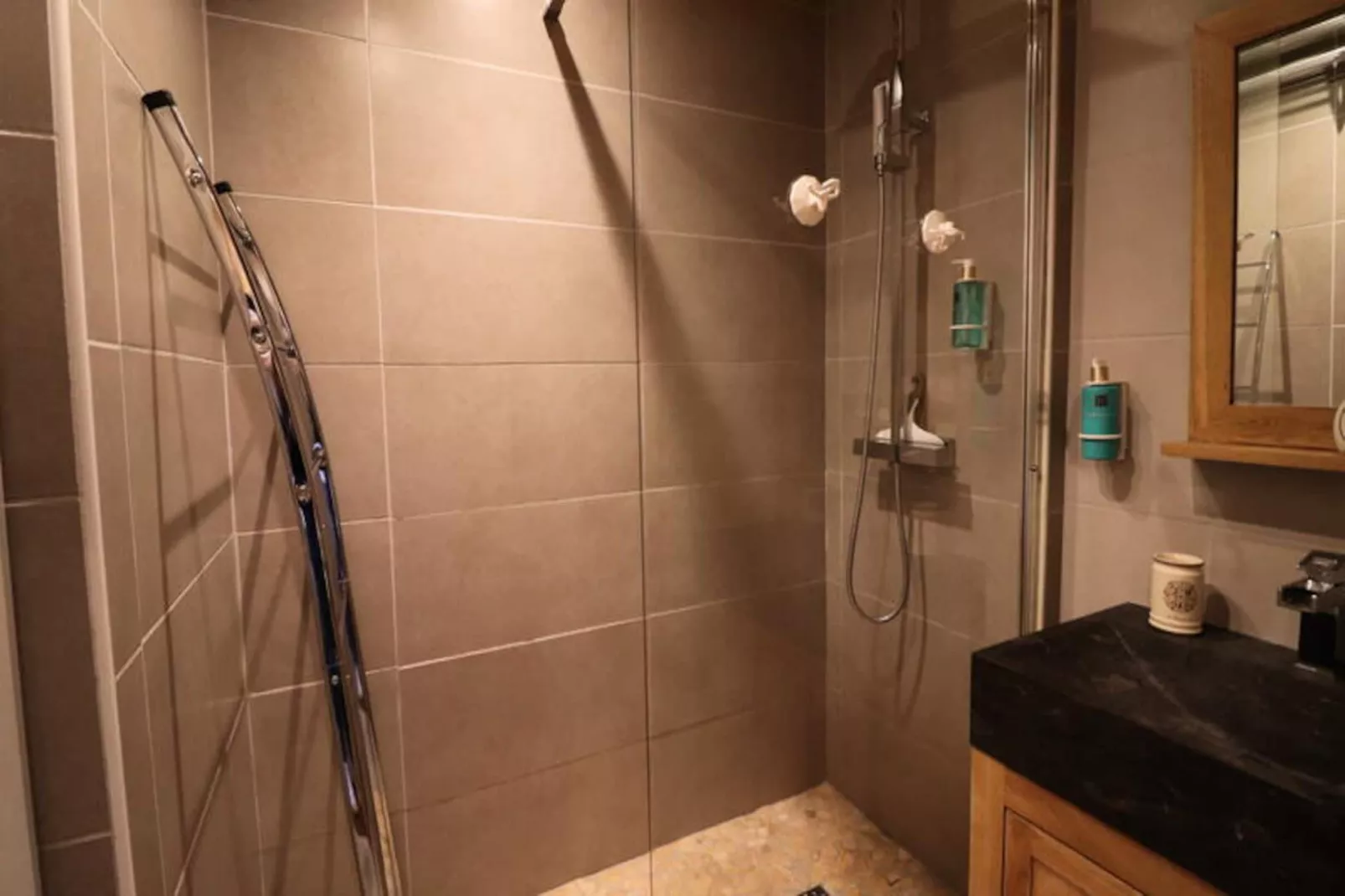 Résidence Home Club-Nicht zugeordnet