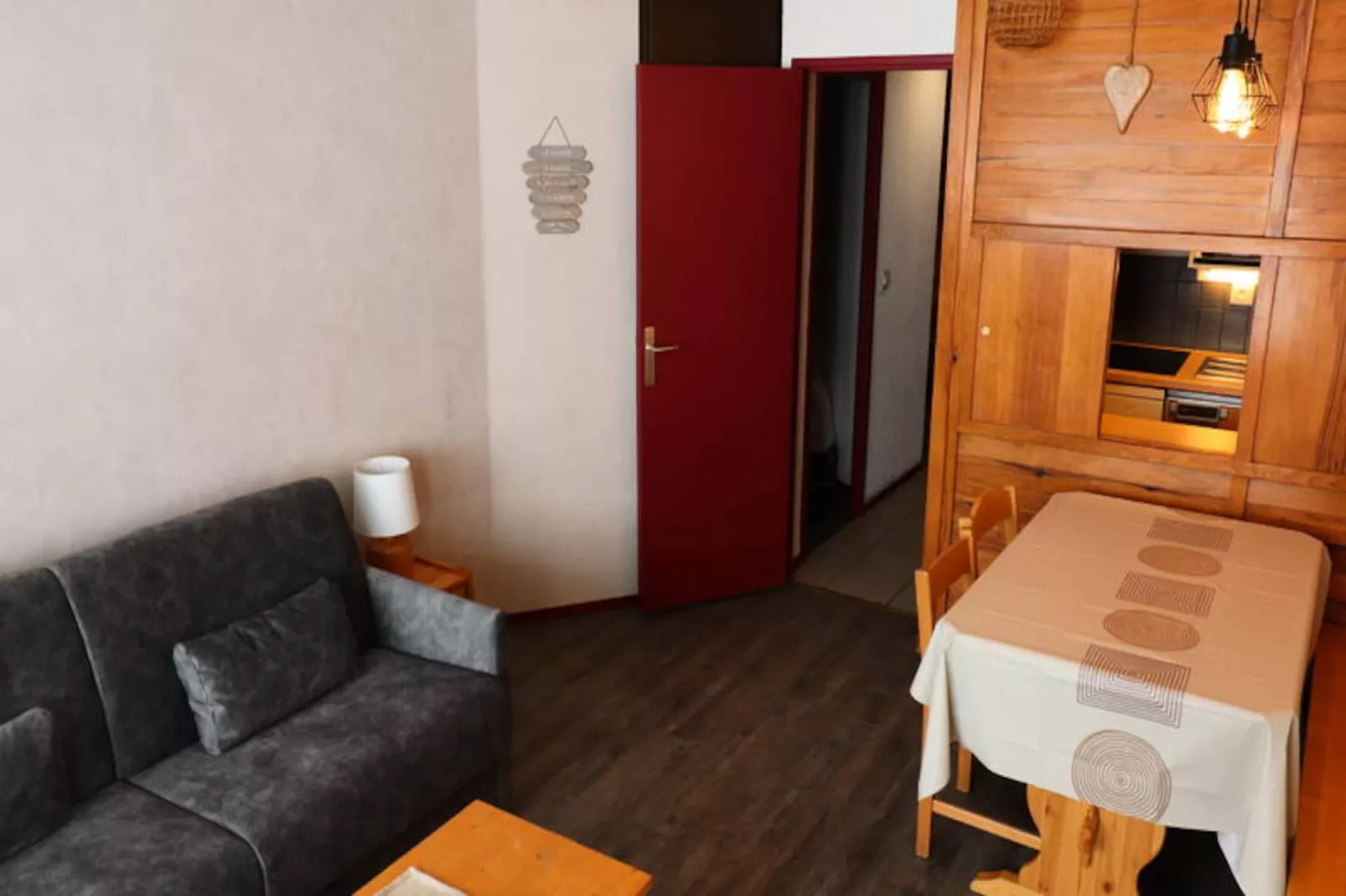 Résidence Home Club-Untagged