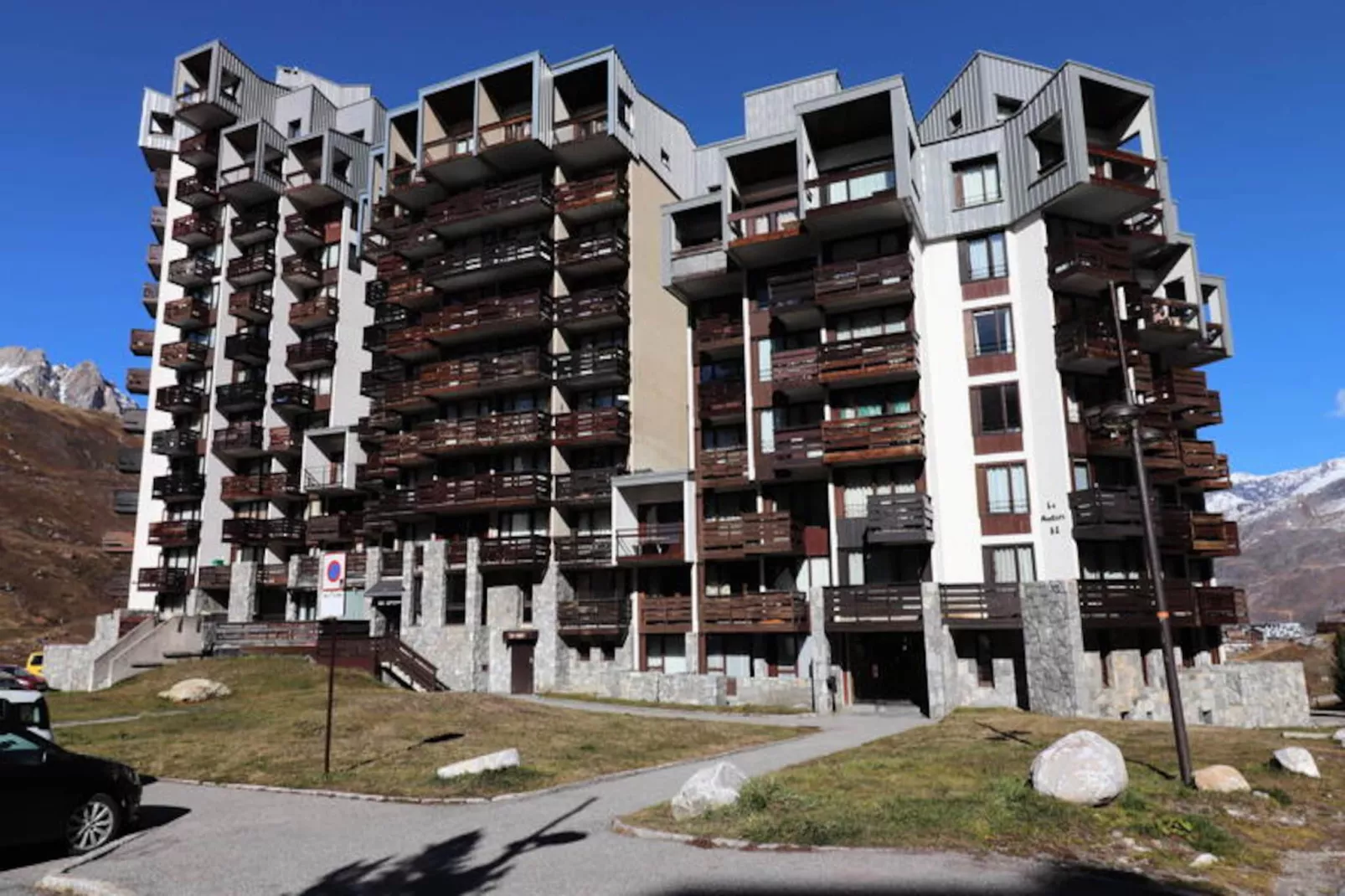 Résidence Slalom-Non tagué