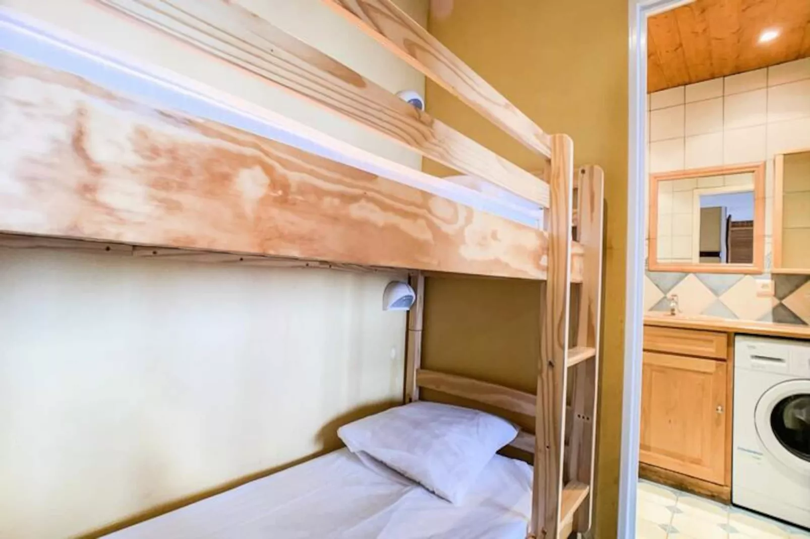 Résidence Curling B1-b2-Non tagué