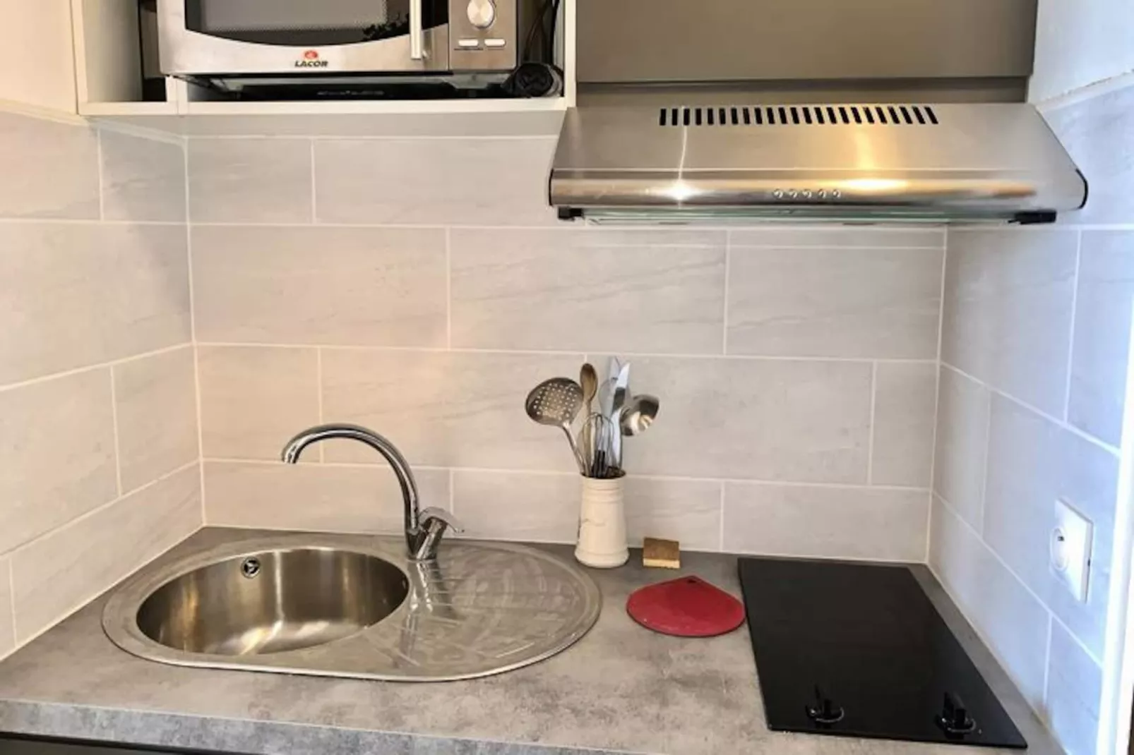 Résidence Curling B1-b2-Non tagué