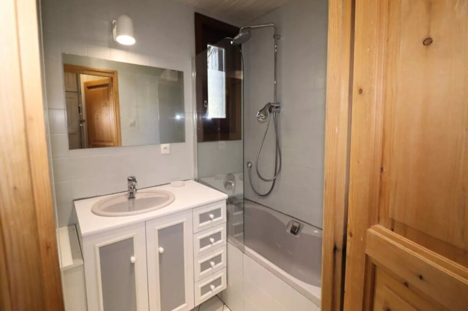 Résidence Curling B1-b2-Non tagué