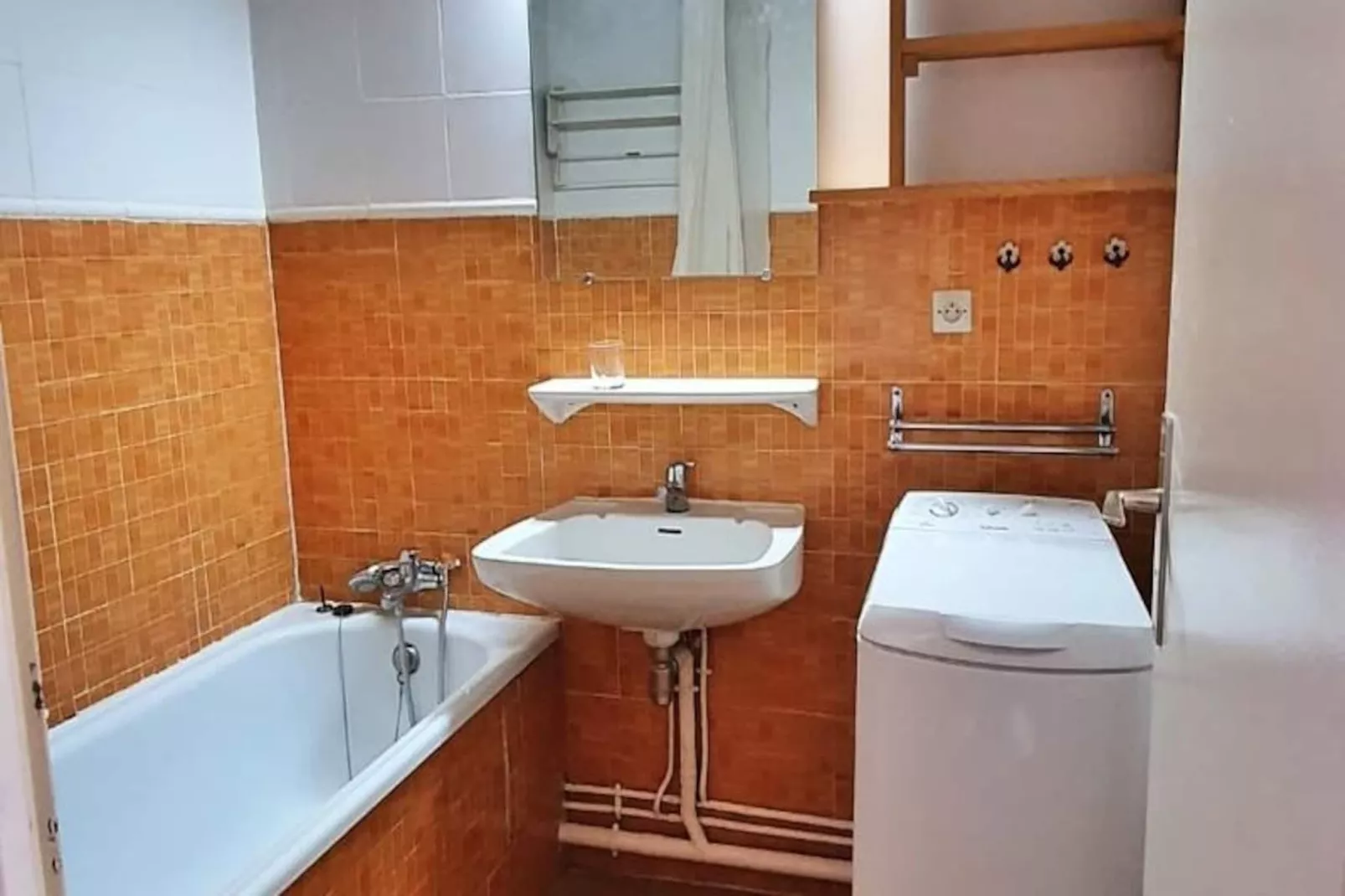 Résidence Curling B1-b2-Non tagué