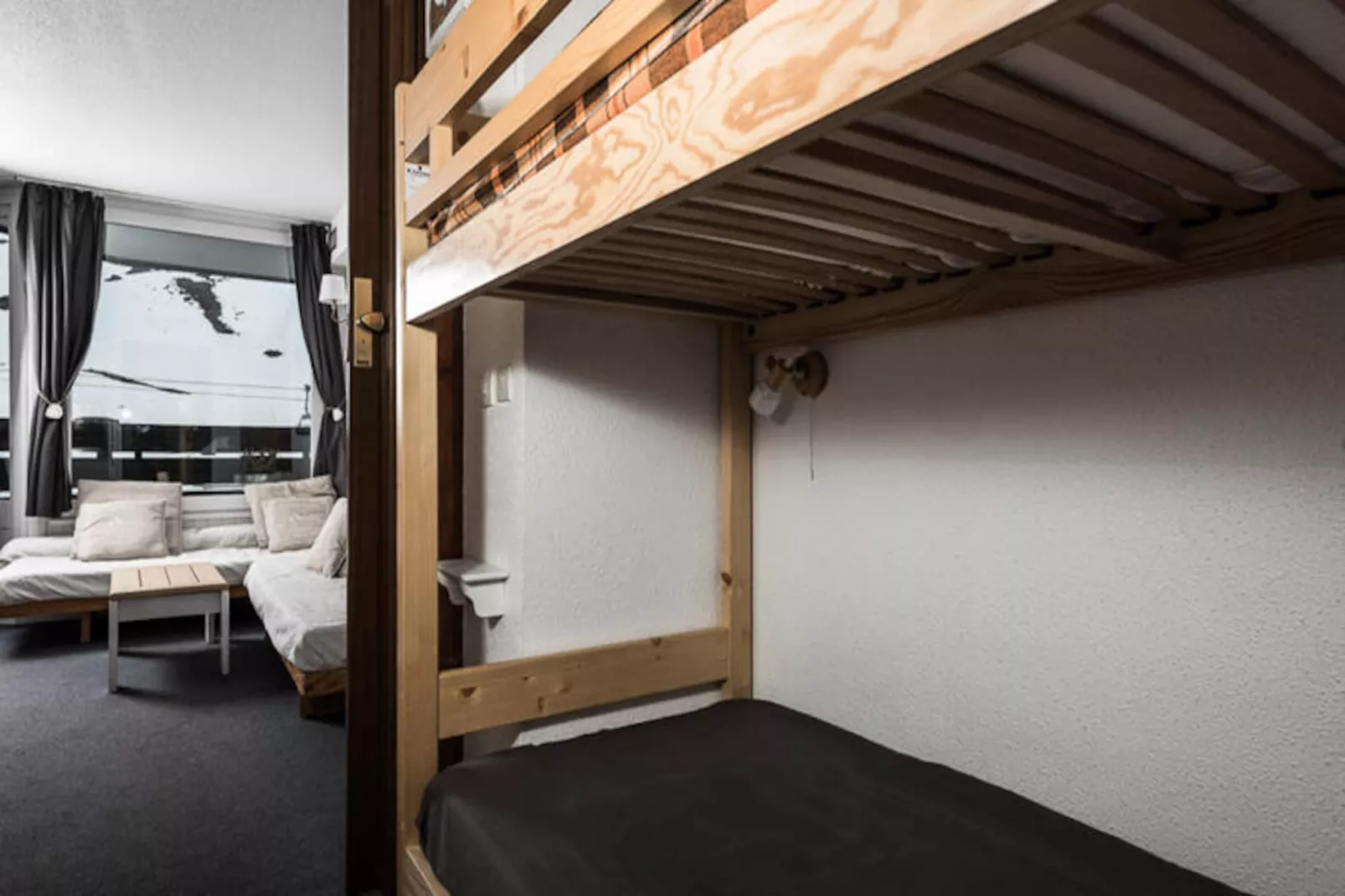 Résidence Borsat-Untagged