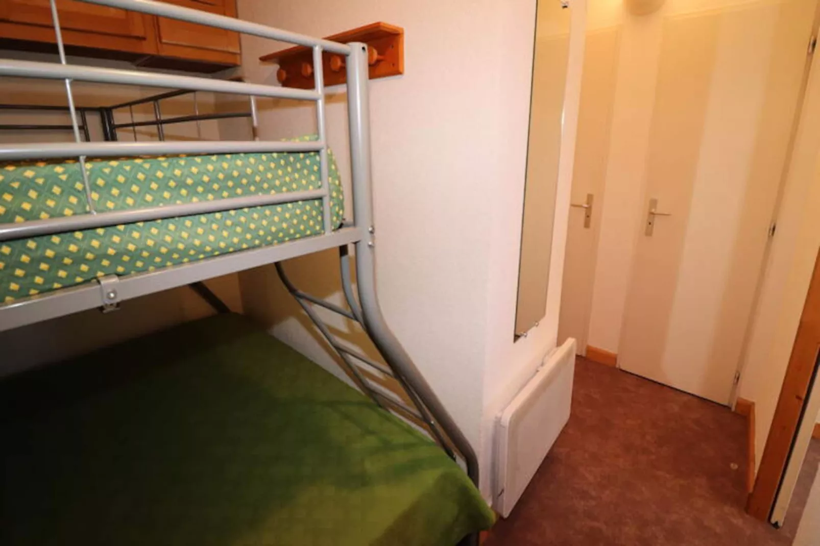 Résidence Borsat-Untagged