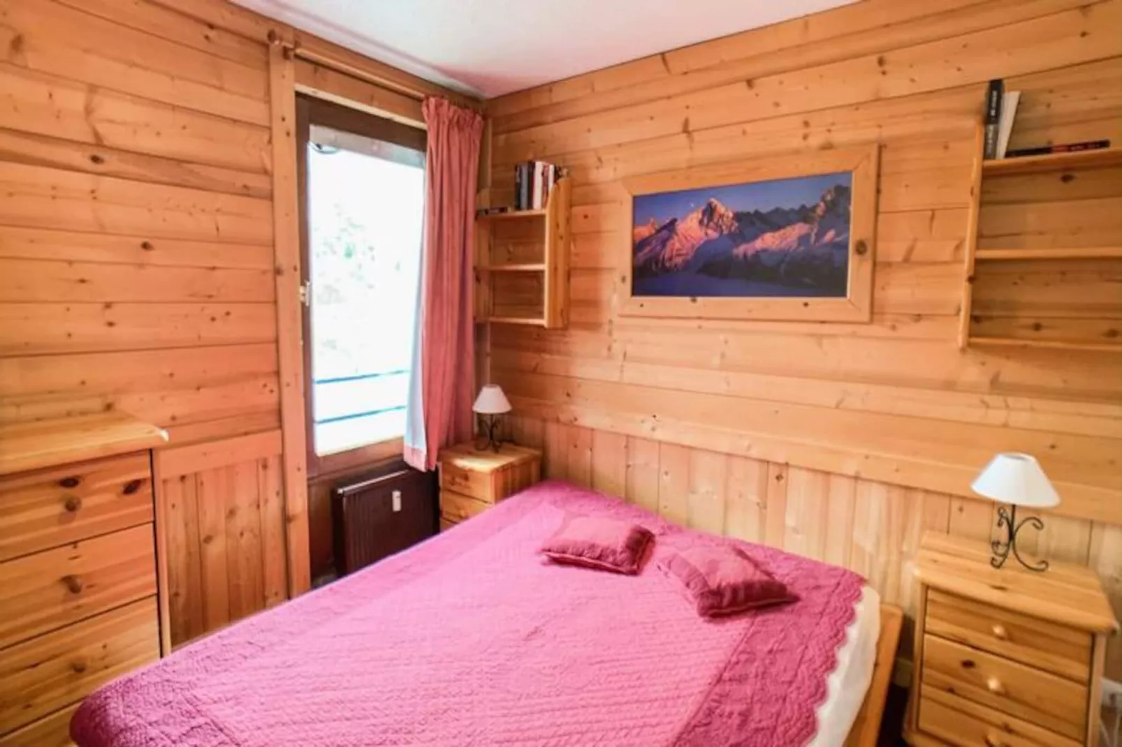 Résidence Grand Tichot A-Untagged