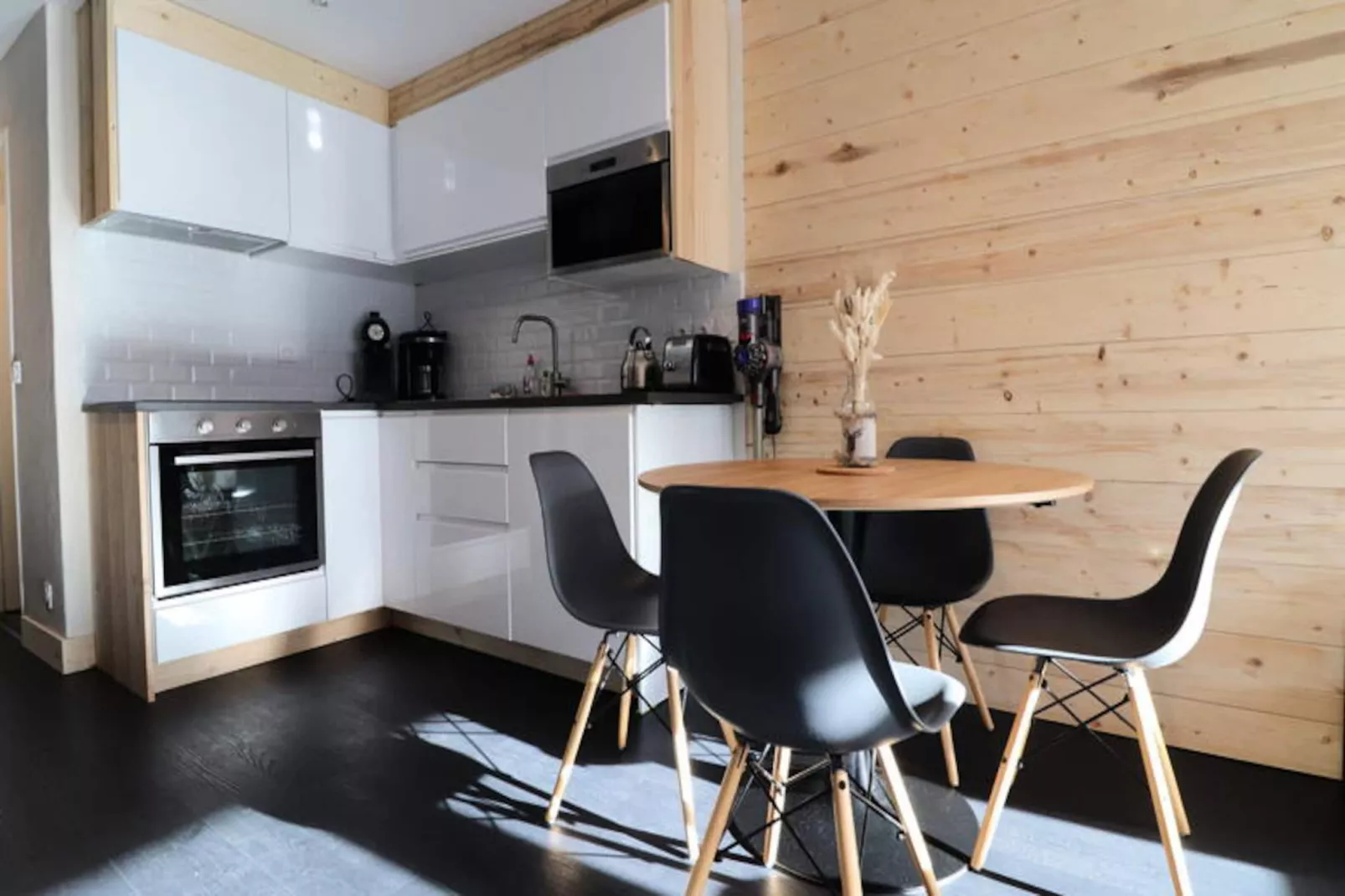 Résidence Grand Tichot A-Non tagué