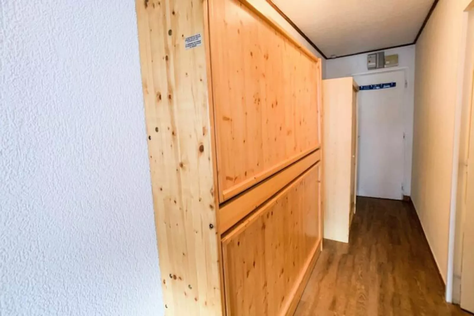 Résidence Moutieres B1-Non tagué