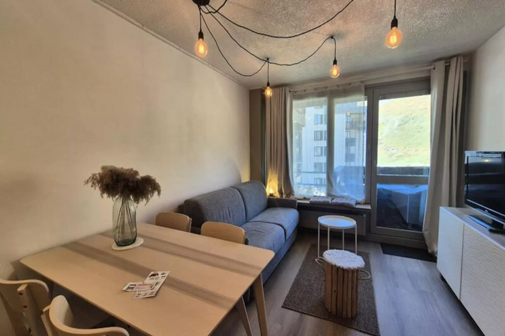 Résidence Moutieres B1-Non tagué