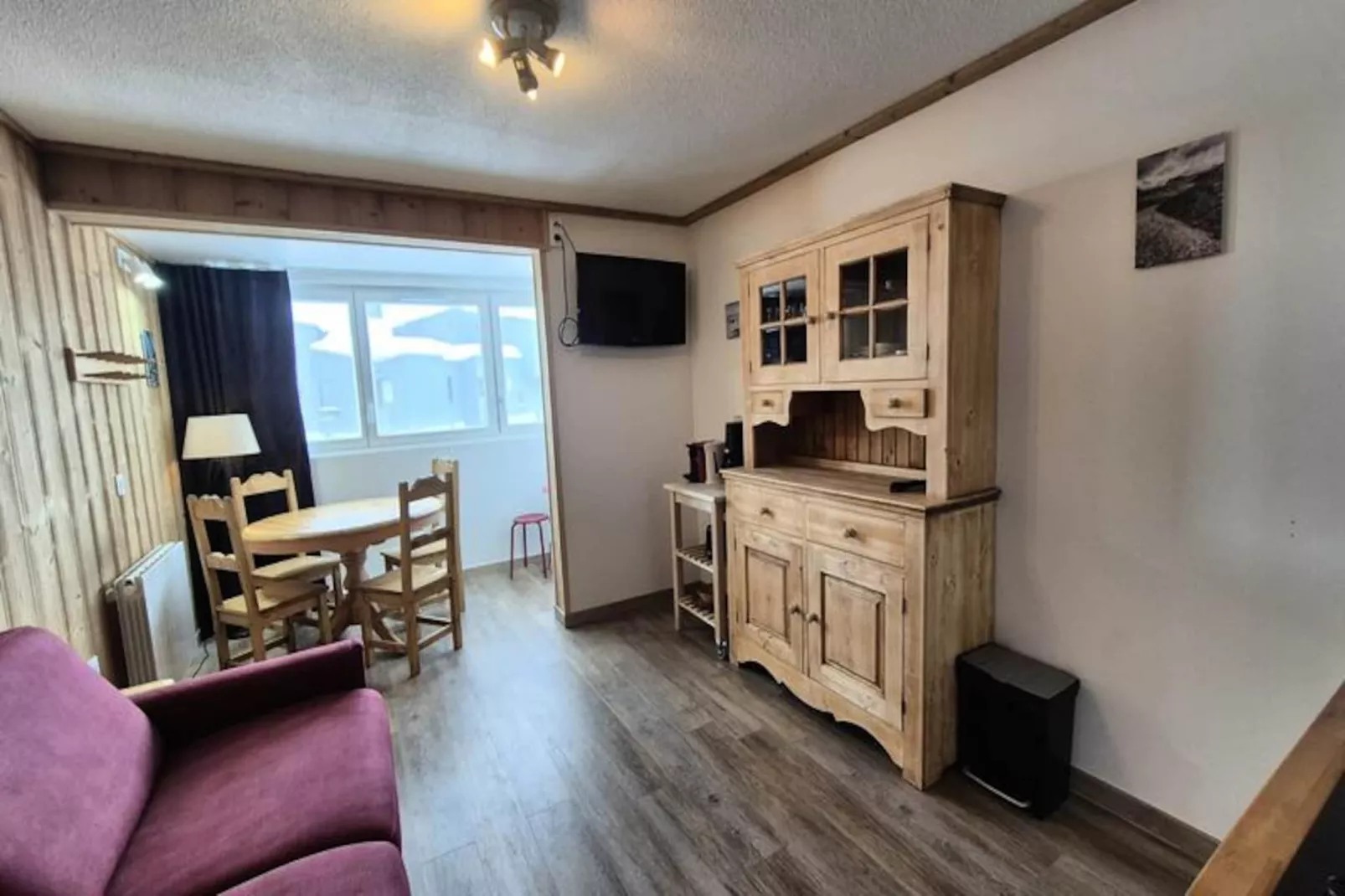 Résidence Plein Soleil-Non tagué