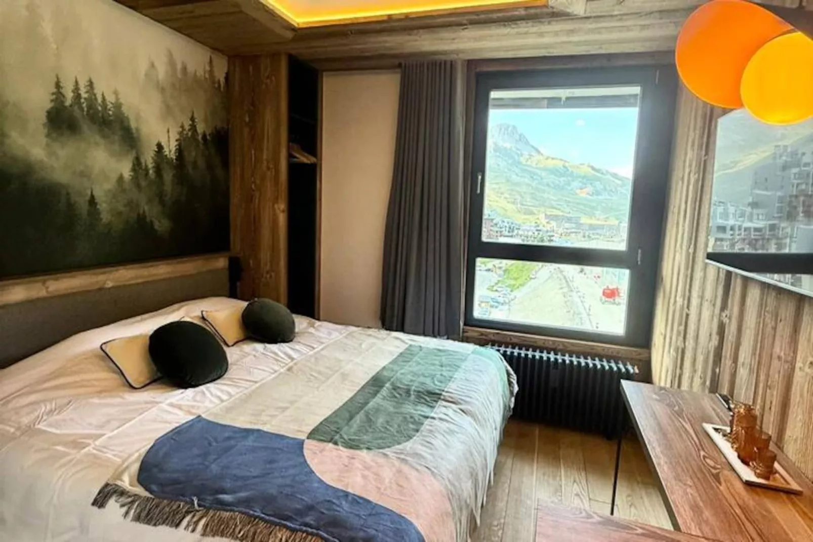 Résidence Hauts Du Val Claret B3-Non tagué