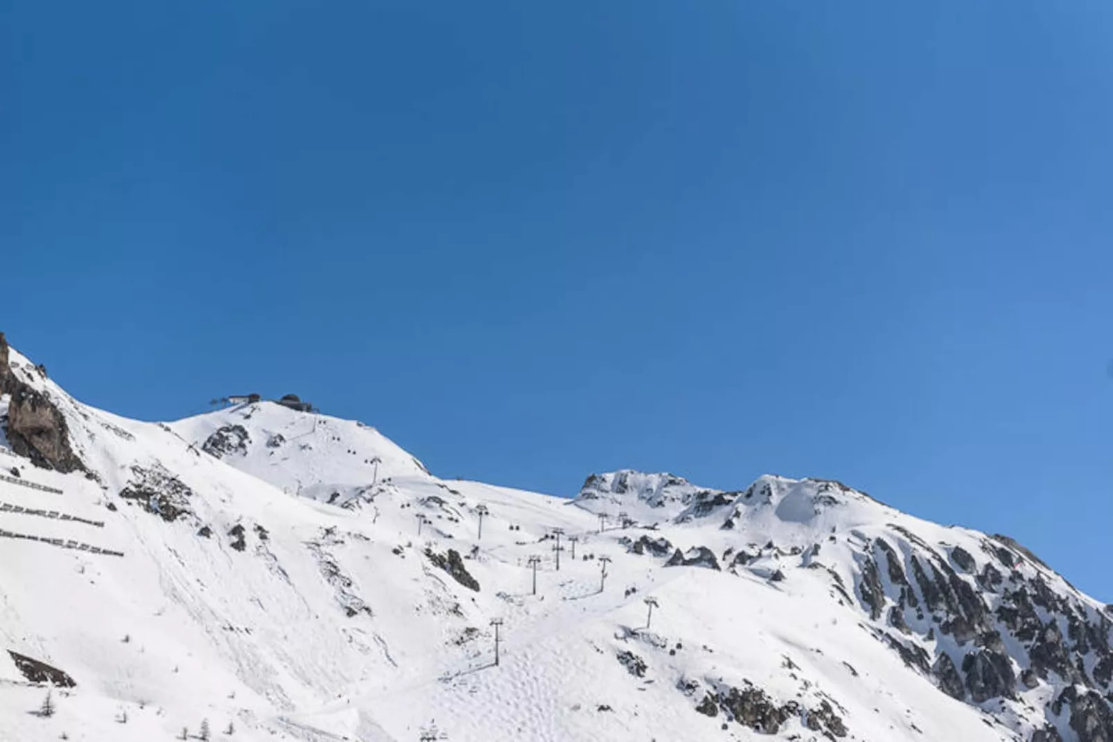 Nouvelles Residences-Non tagué