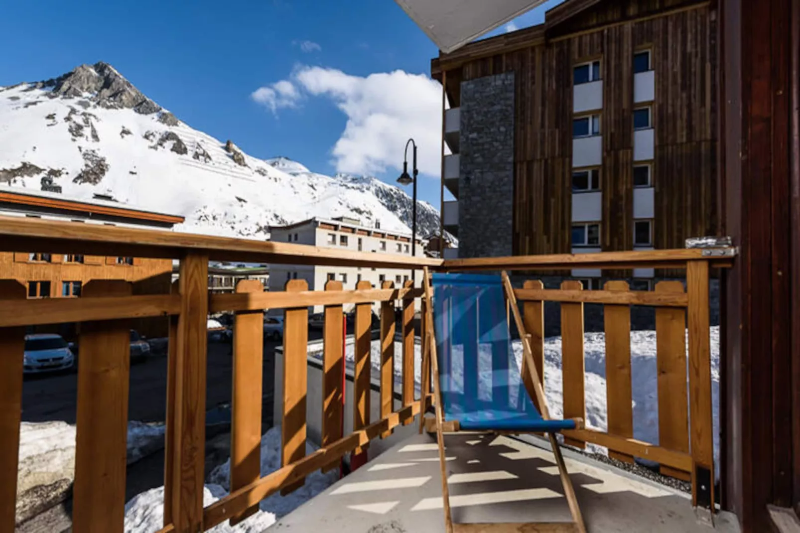 Nouvelles Residences-Non tagué