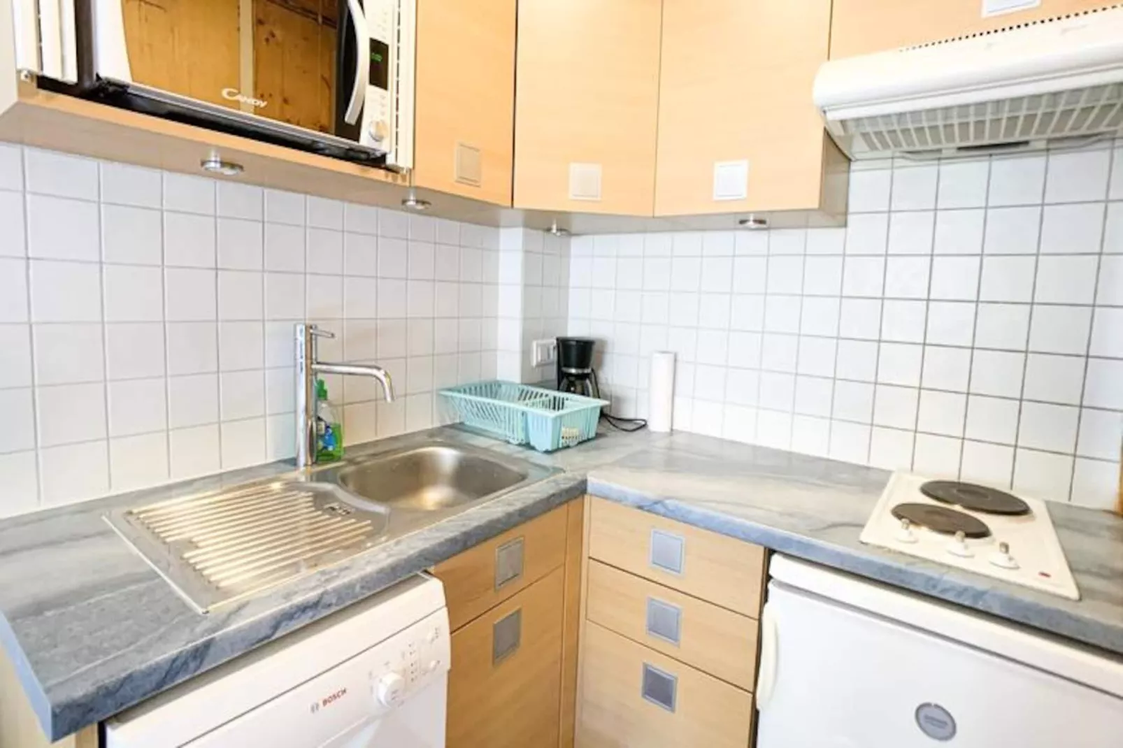 Résidence Grand Roc-Non tagué