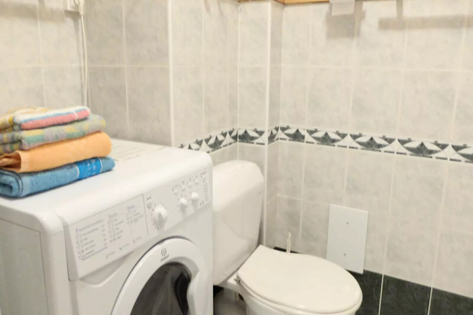 Résidence Savoy-Non tagué