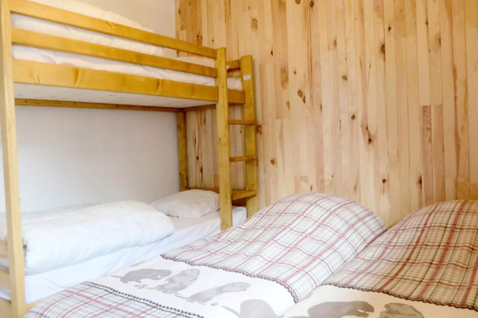 Résidence Lot 300-Non tagué