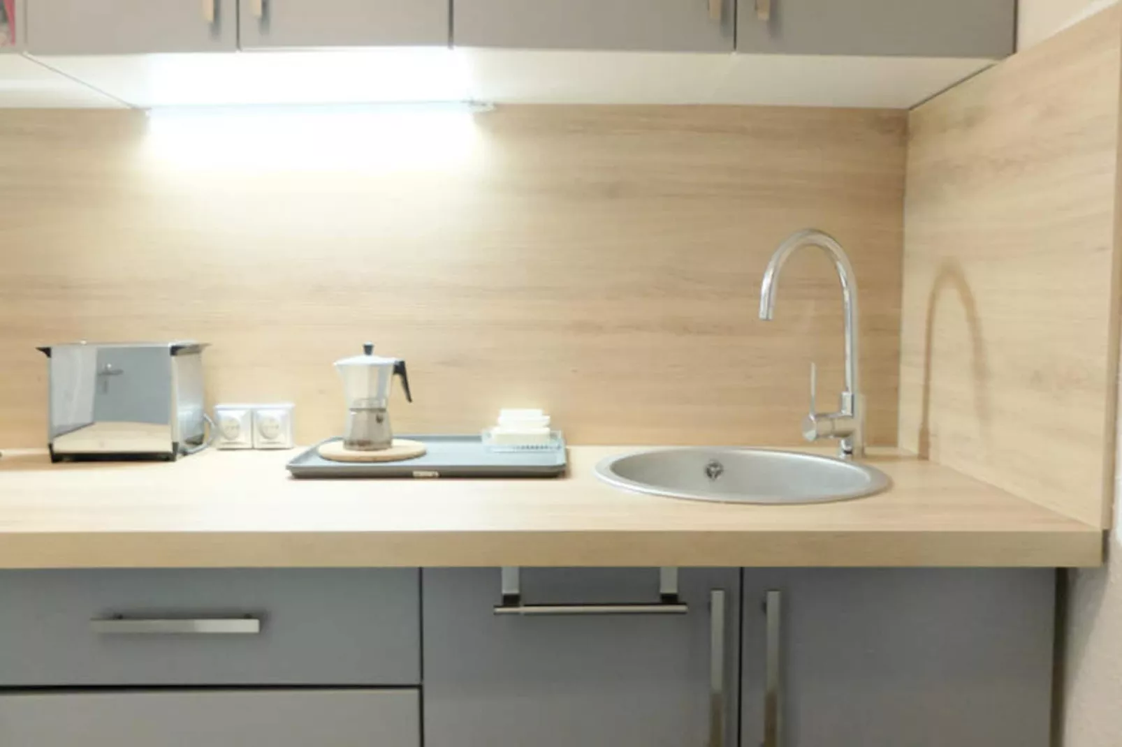 Résidence Grande Balme Ii-Nicht zugeordnet