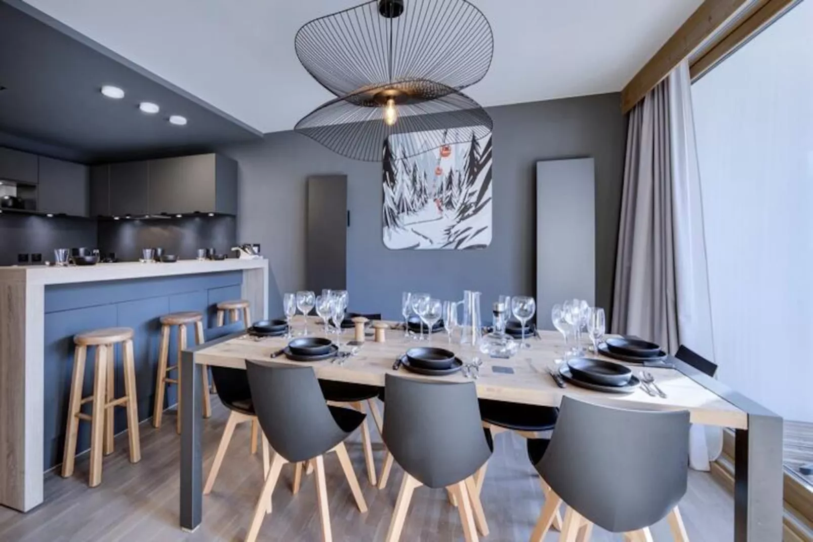 Résidence Phoenix-Untagged