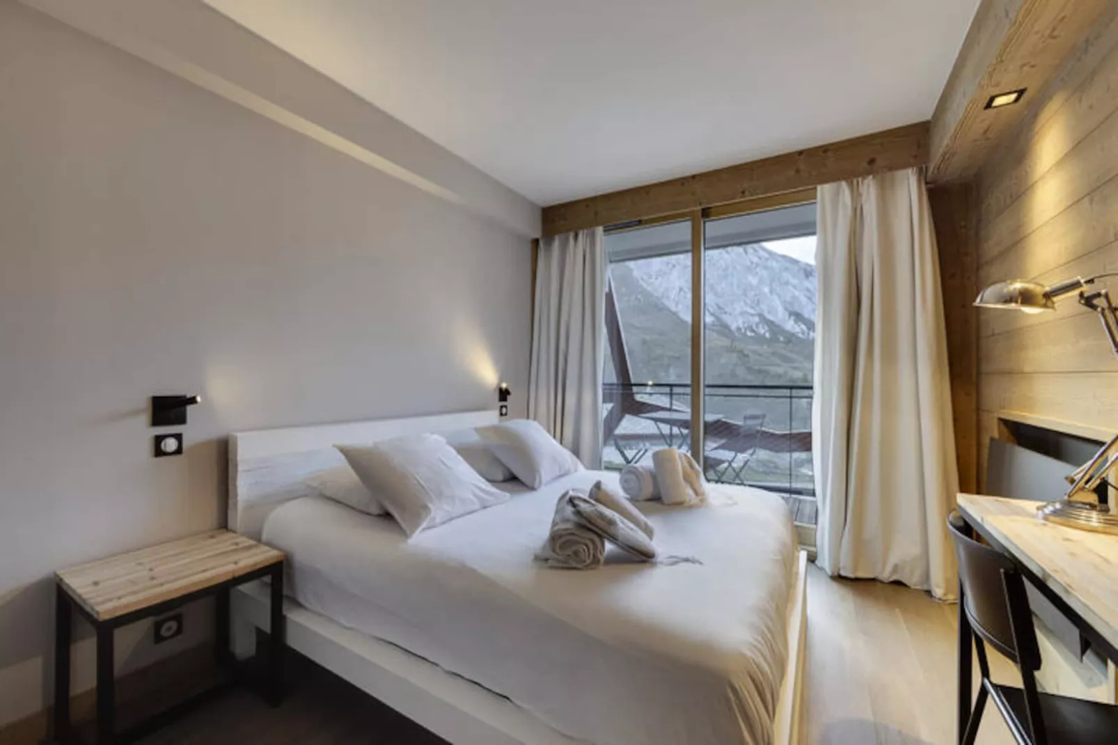 Résidence Phoenix-Untagged