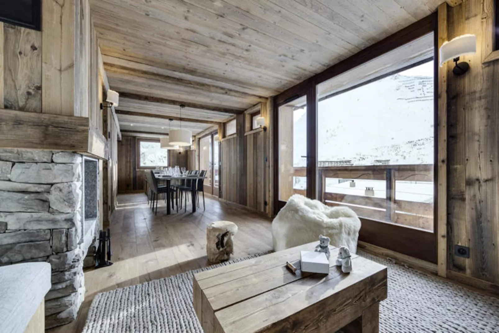 Résidence Les Martins-Untagged