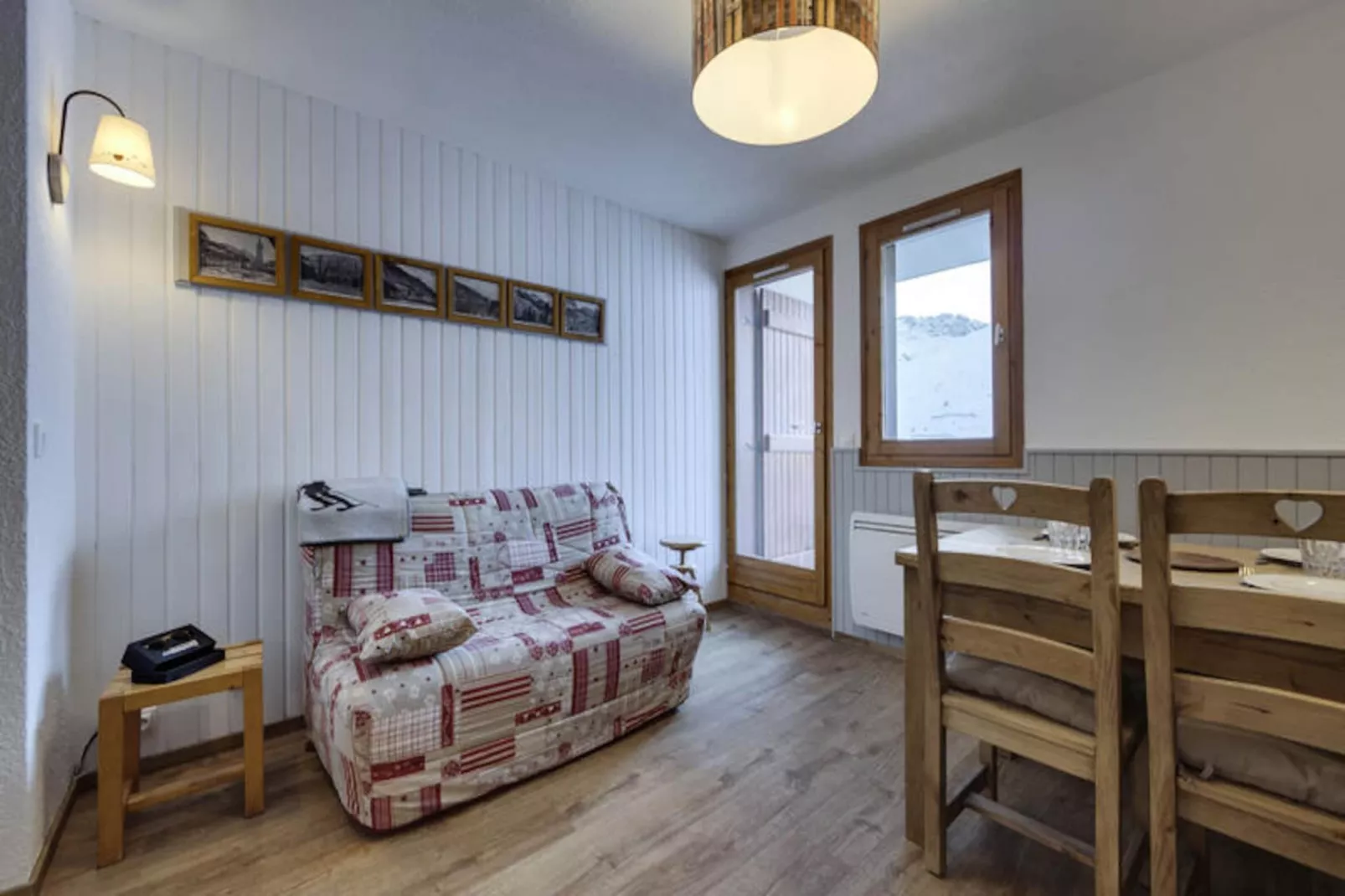 Résidence Divaria-Untagged