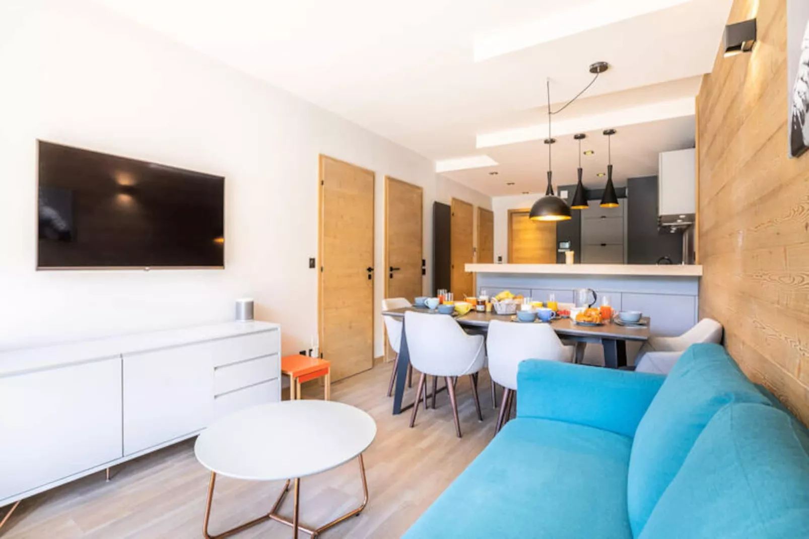 Résidence Phoenix-Untagged