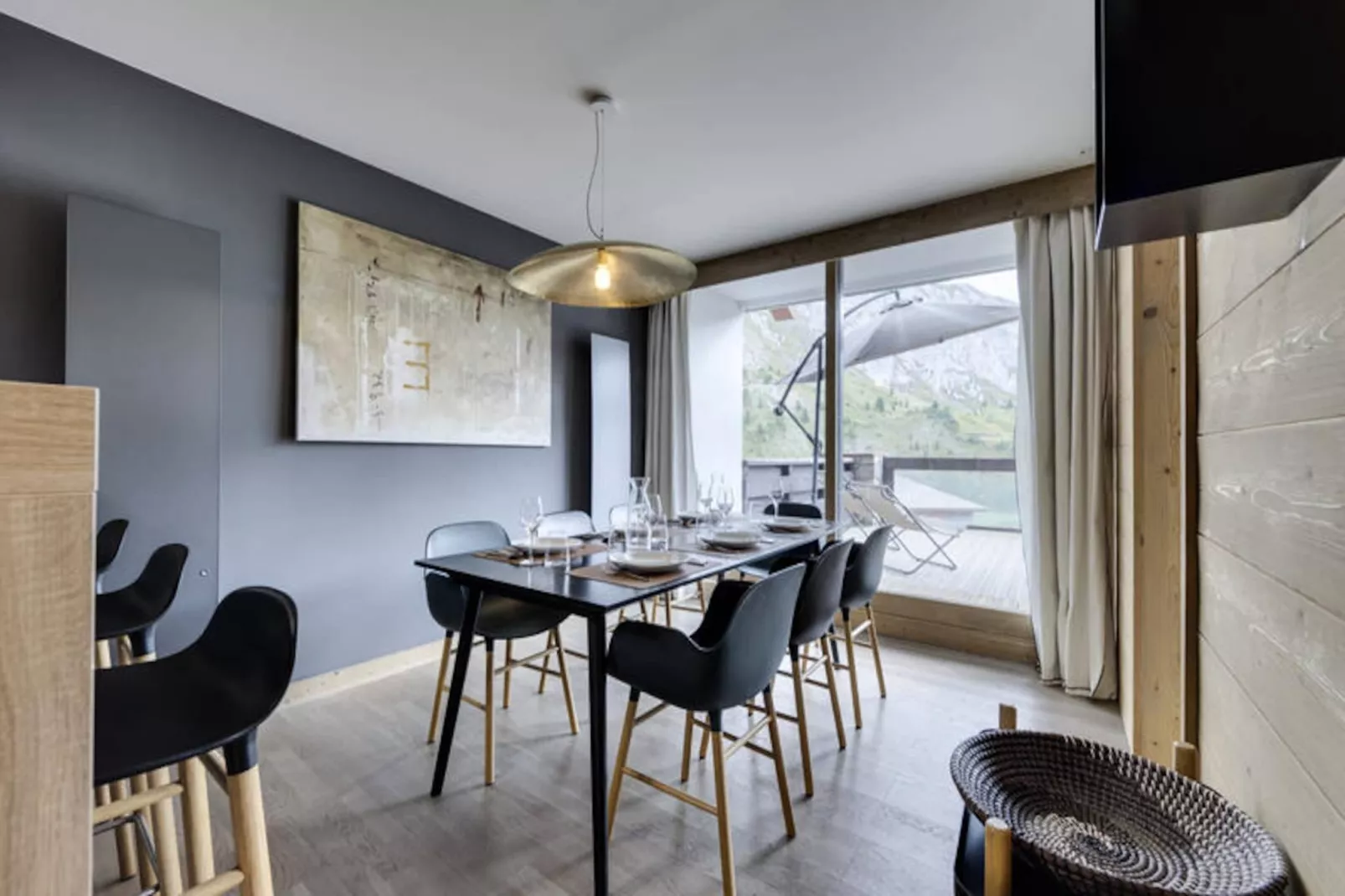 Résidence Phoenix-Untagged