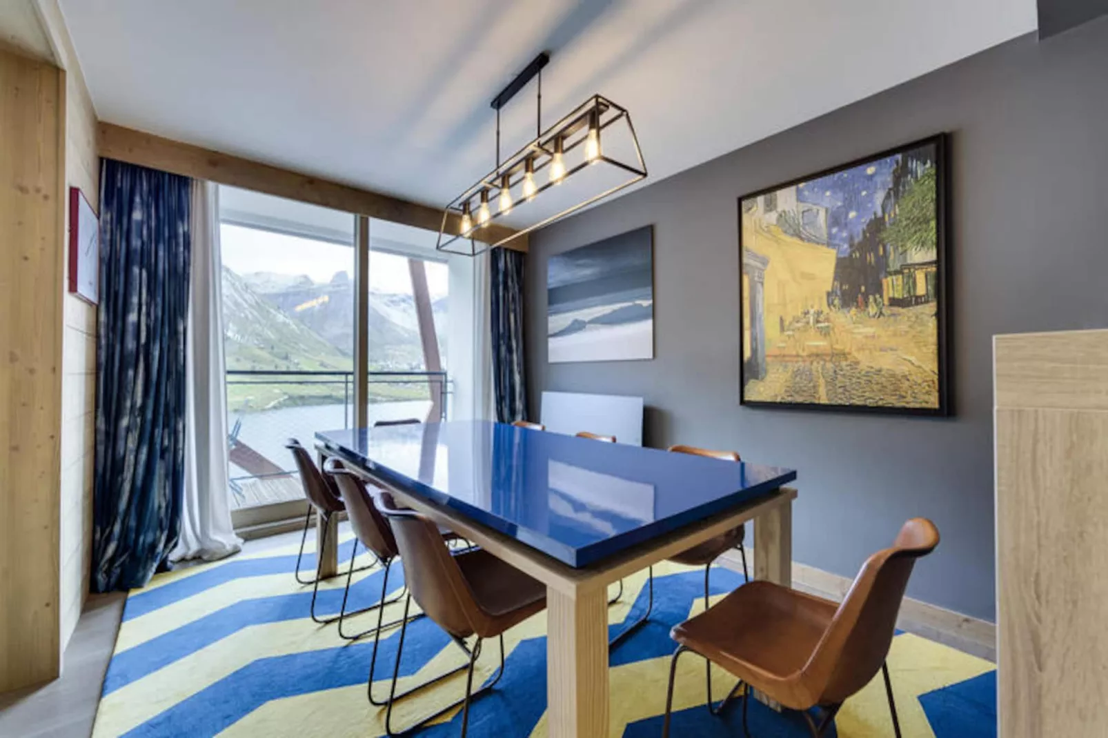 Résidence Phoenix-Untagged