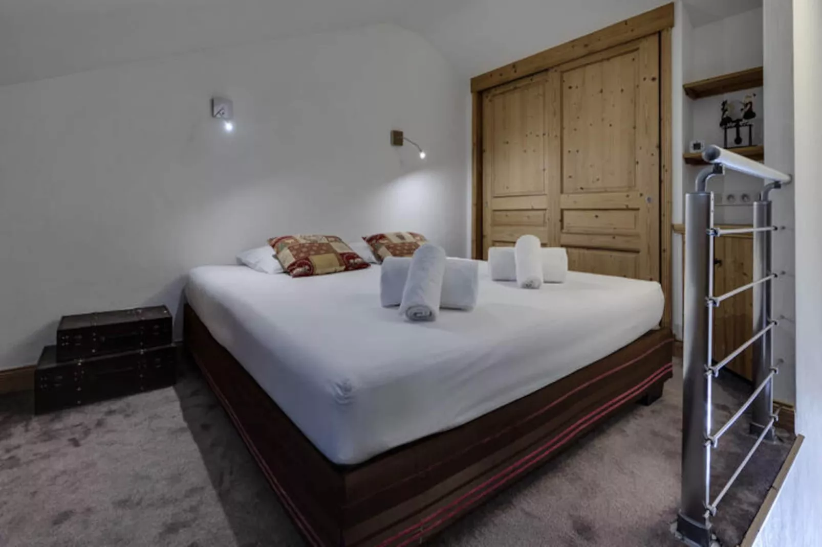 Résidence Divaria-Untagged