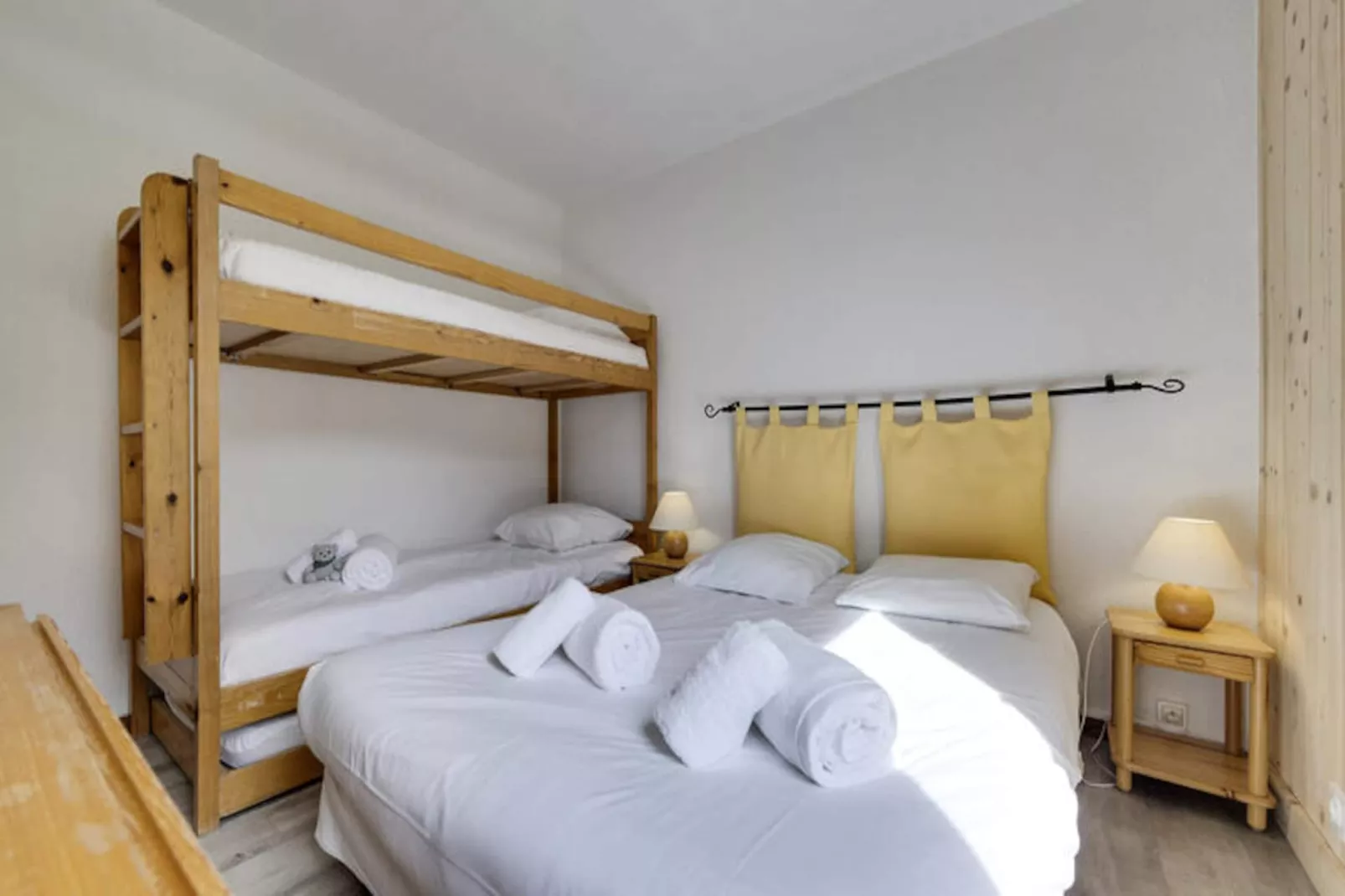 Résidence Prariond B-Non tagué