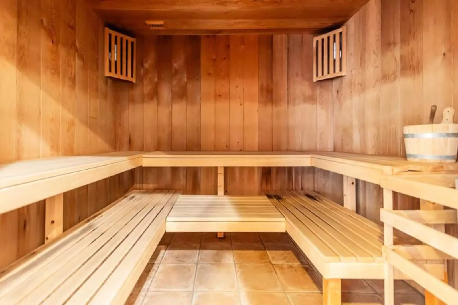 Résidence Les Alpages - Untagged