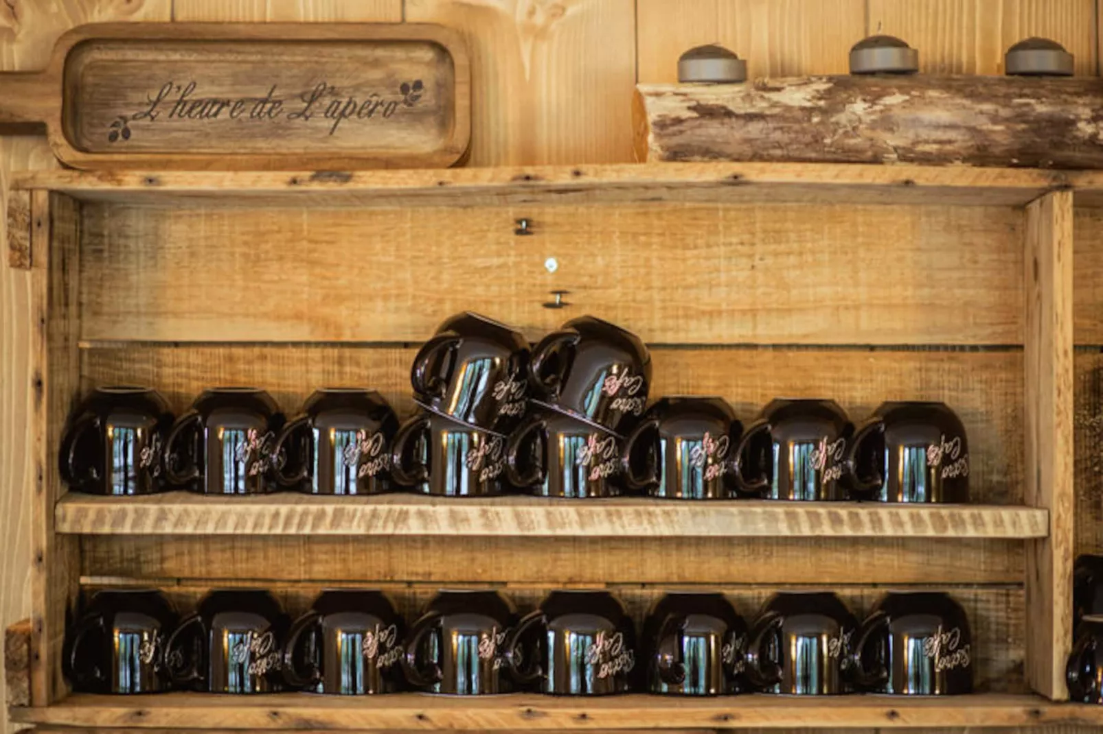 Résidence Terresens L'Etoile de la Vanoise-Non tagué