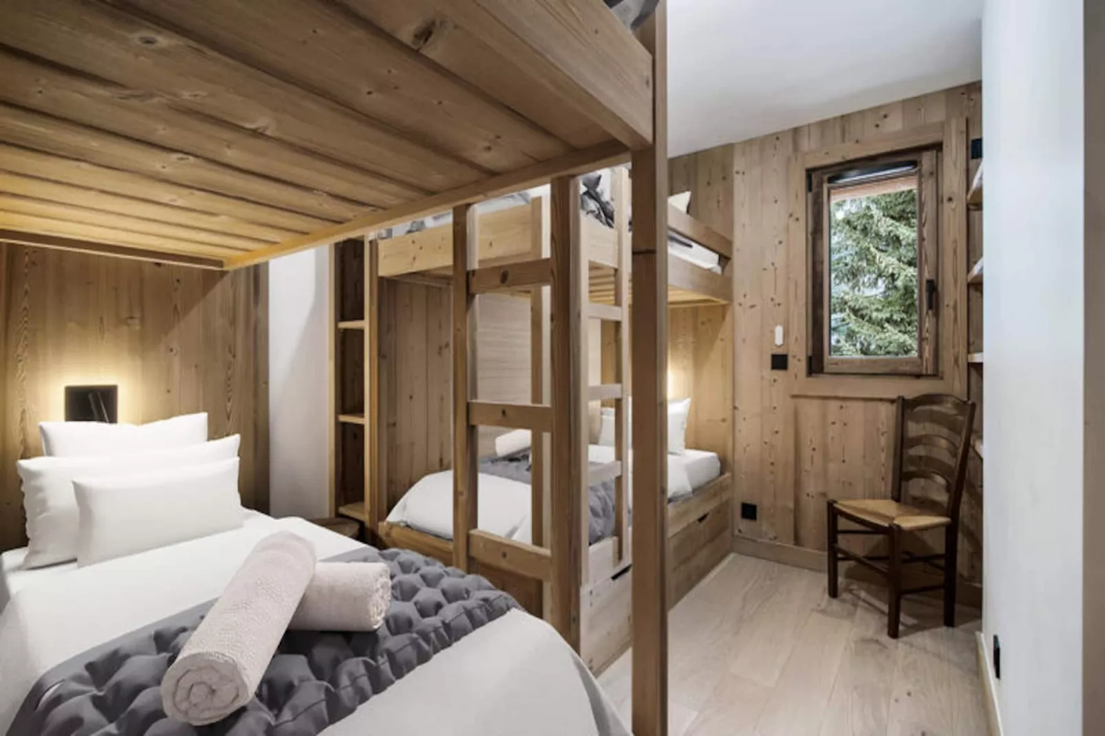 Résidence Naos-Untagged