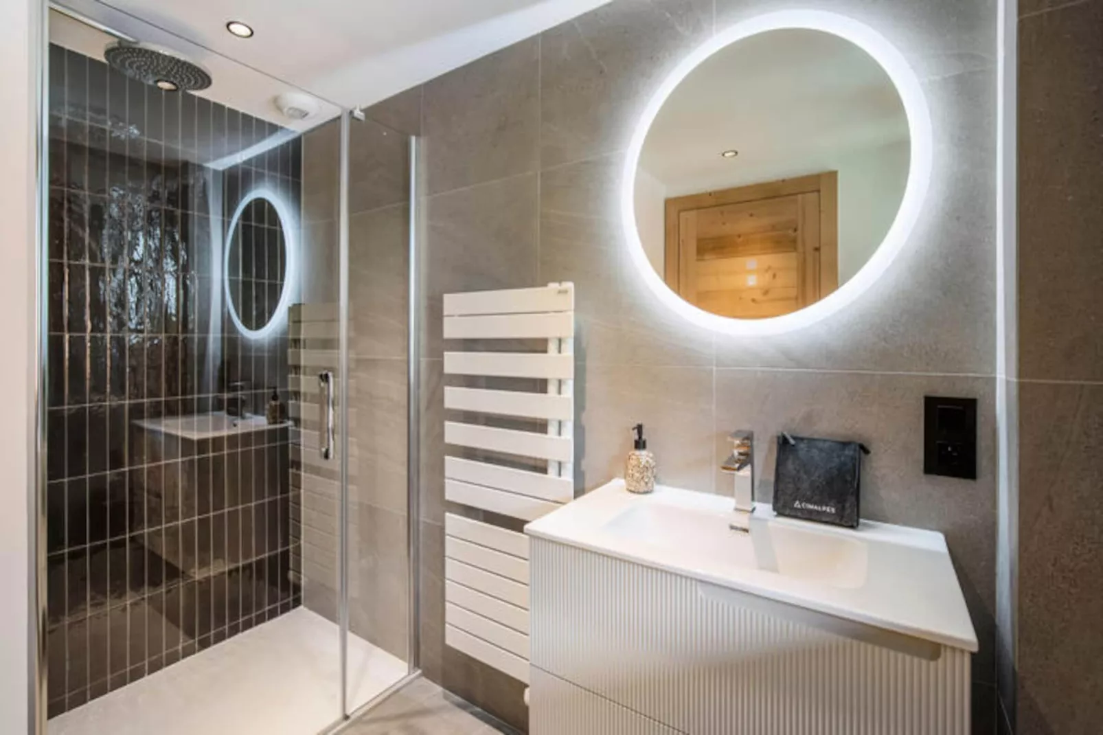 Résidence Naos-Untagged