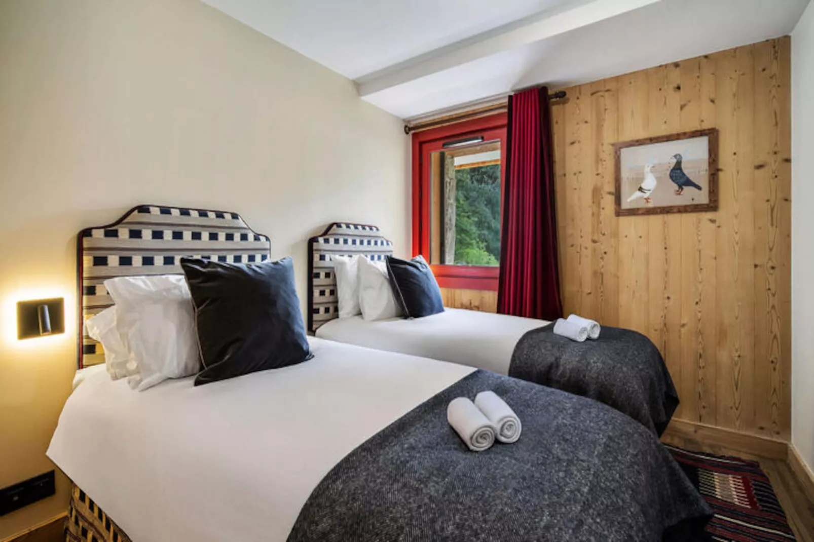 Résidence Naos-Untagged