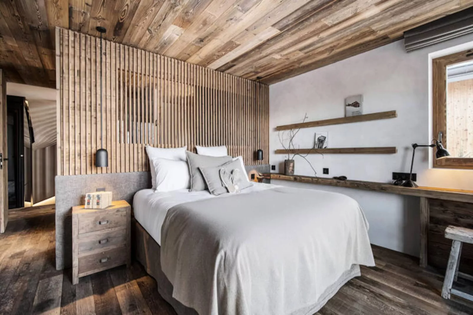 Chalet Eden-Untagged