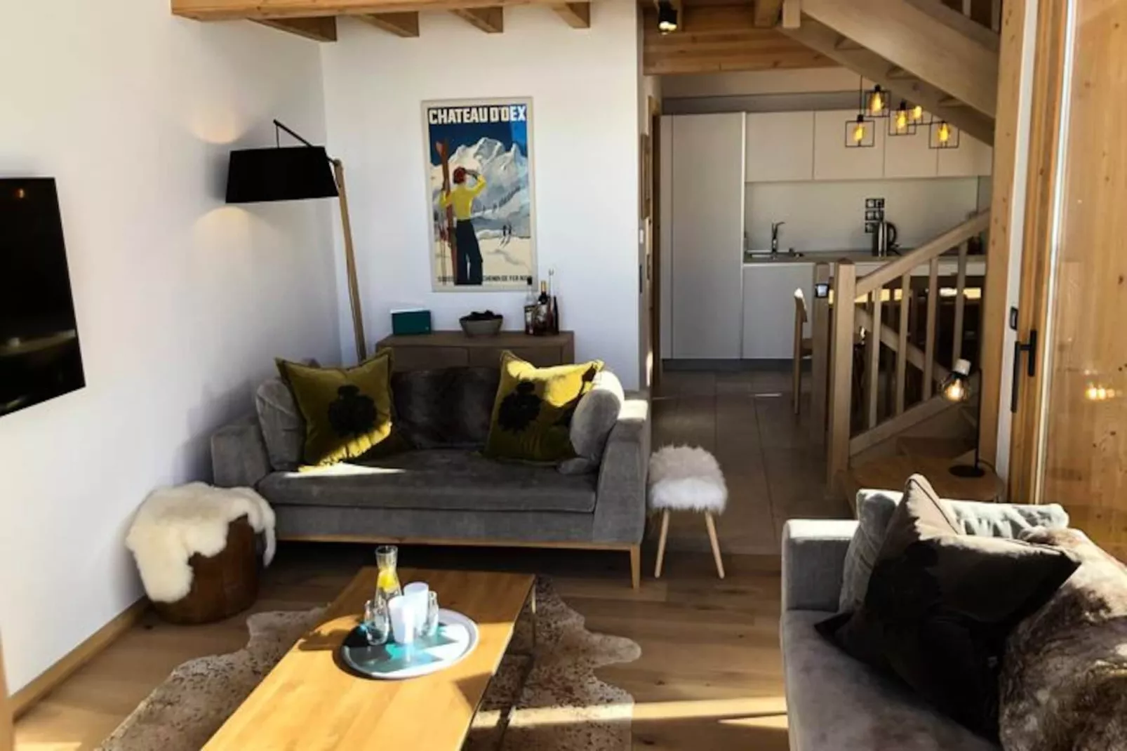 Résidence Caseblanche-Untagged